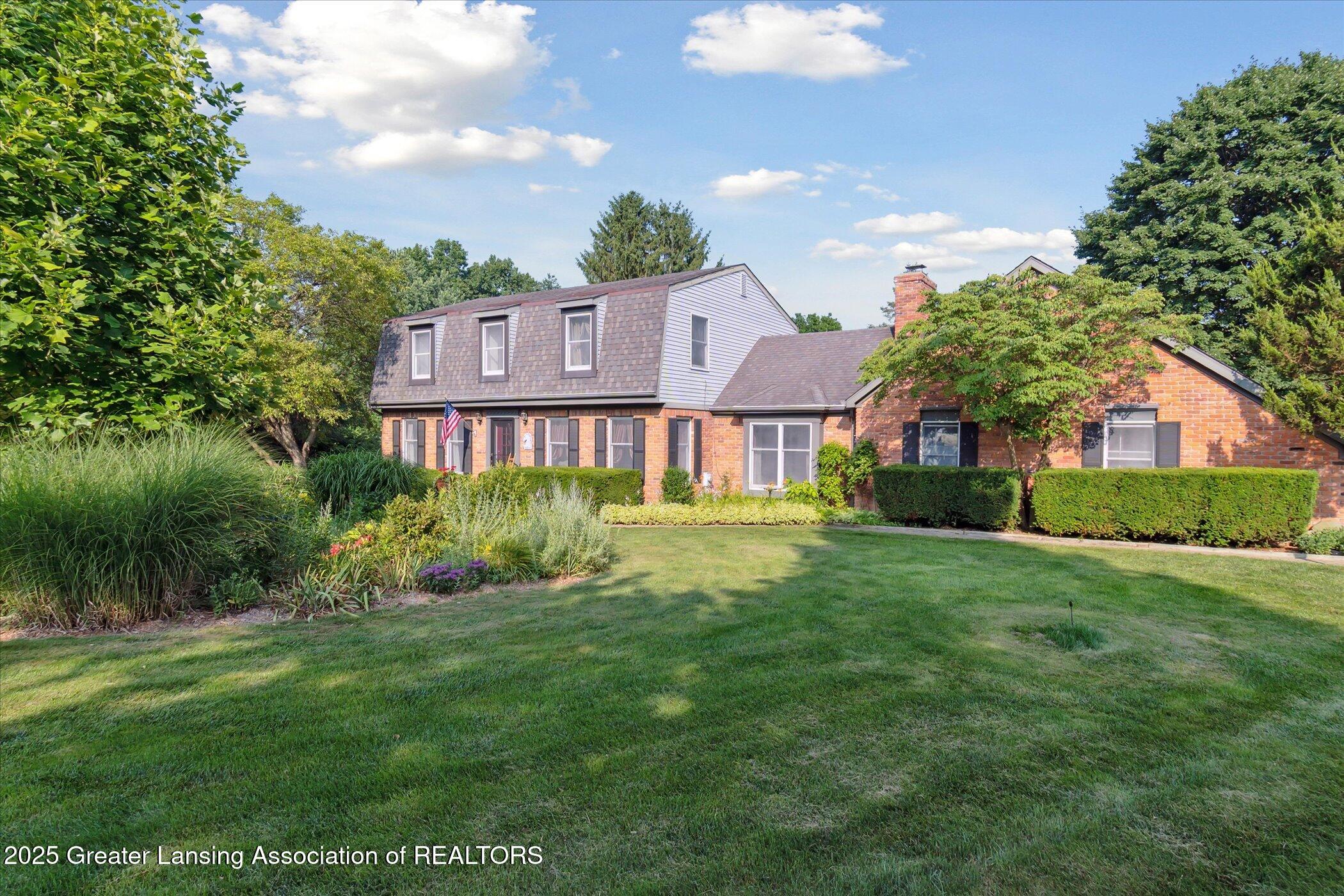 9303 Blueberry Hill Court