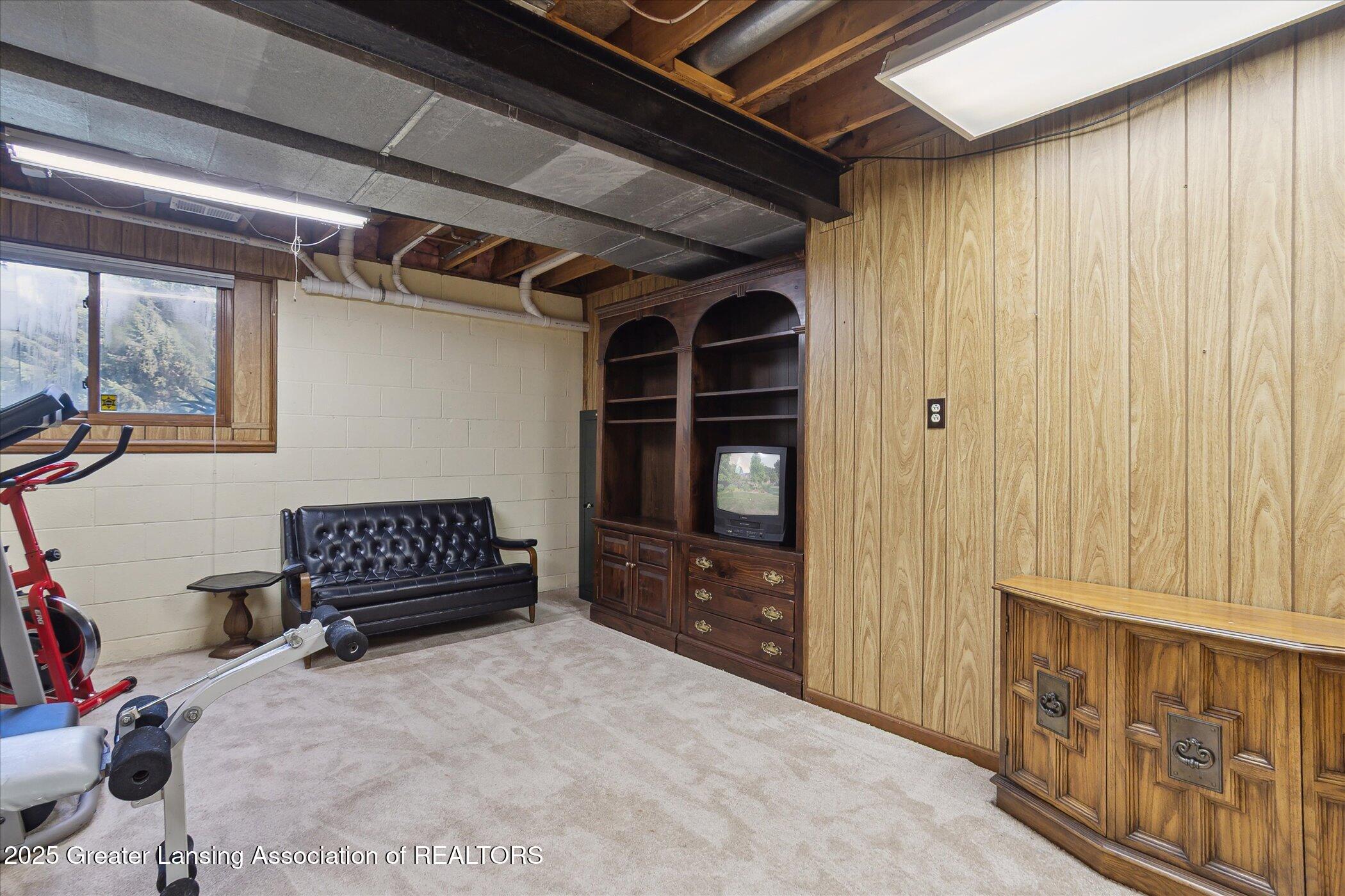 9303 Blueberry Hill Court