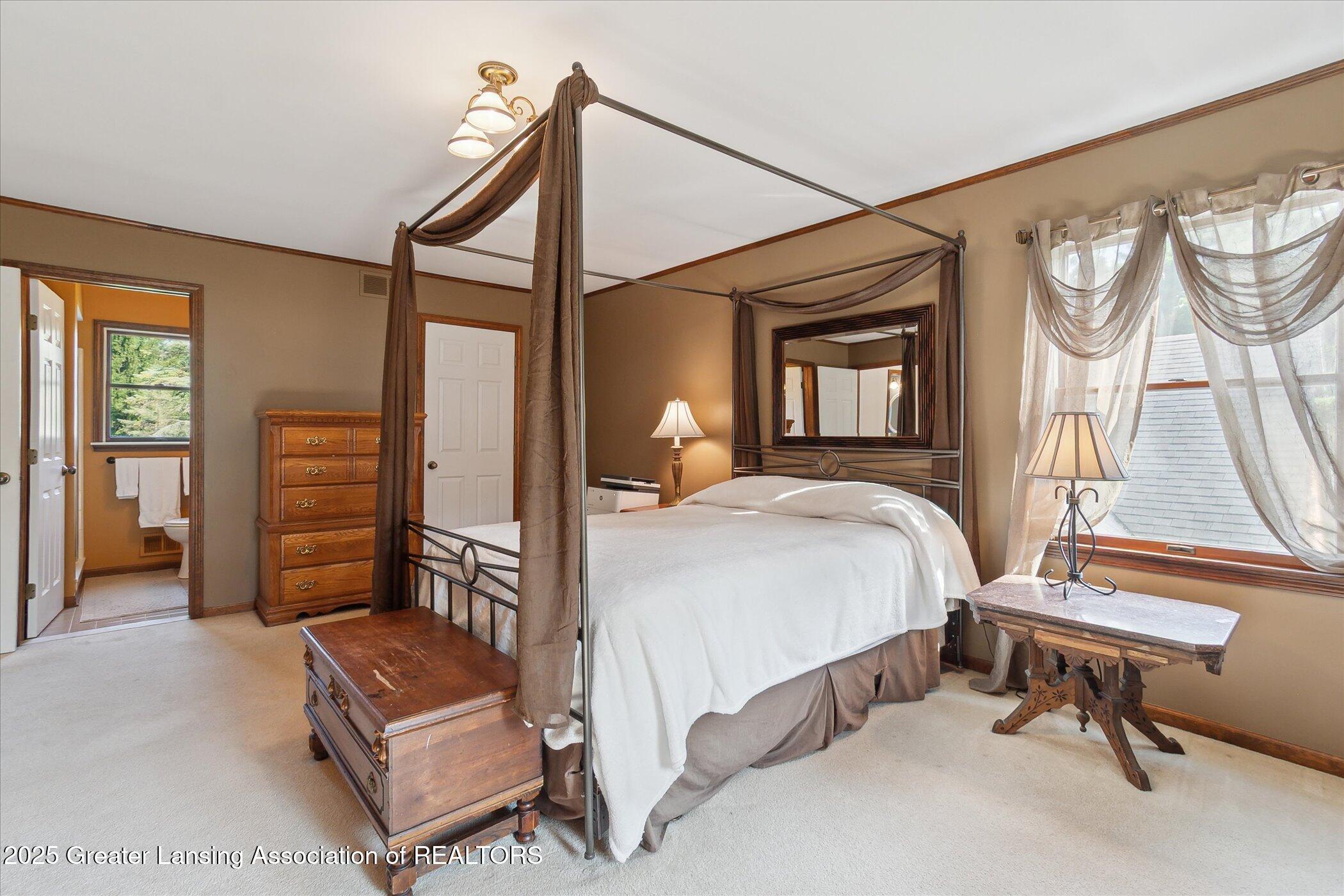 9303 Blueberry Hill Court