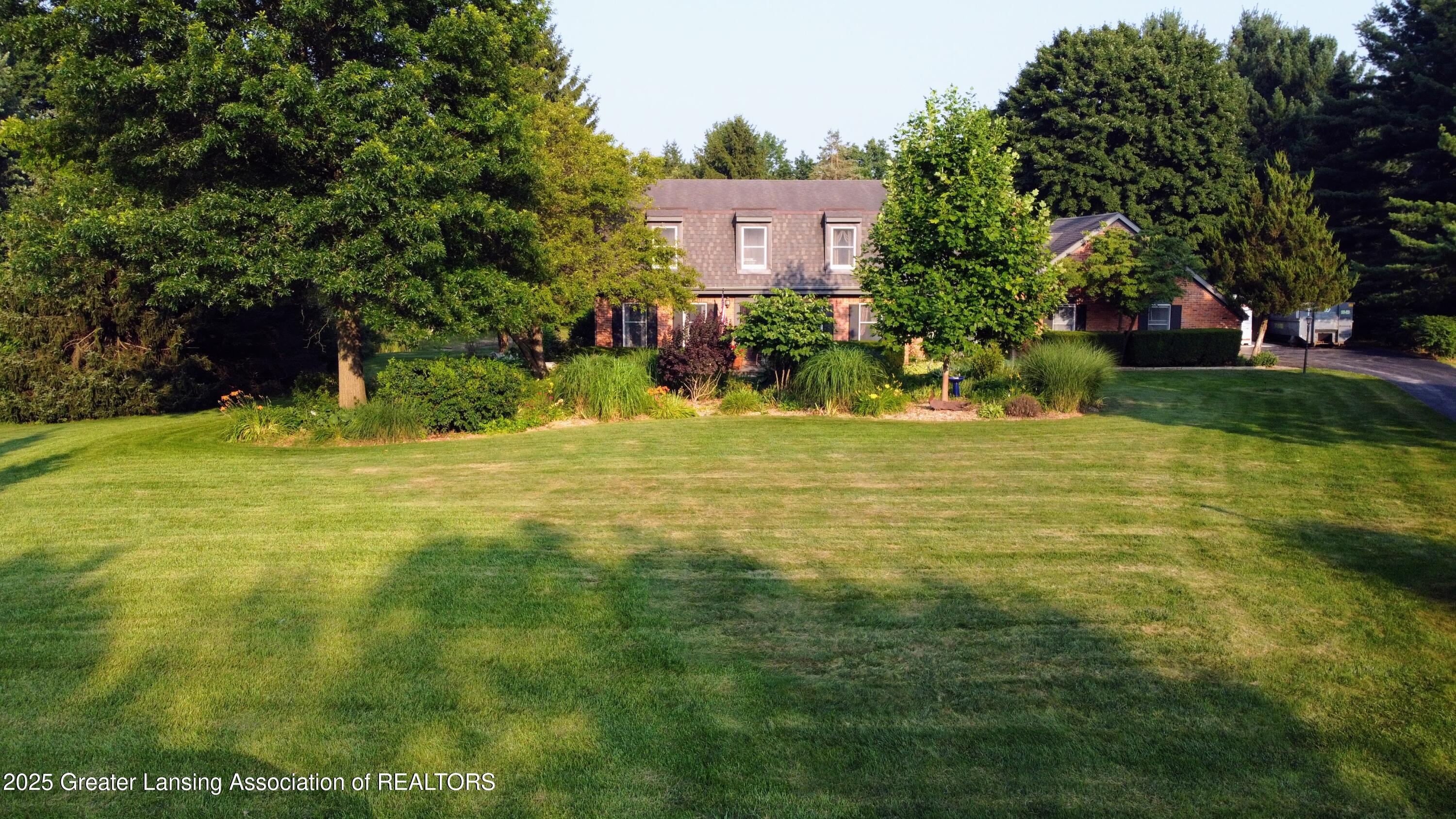 9303 Blueberry Hill Court