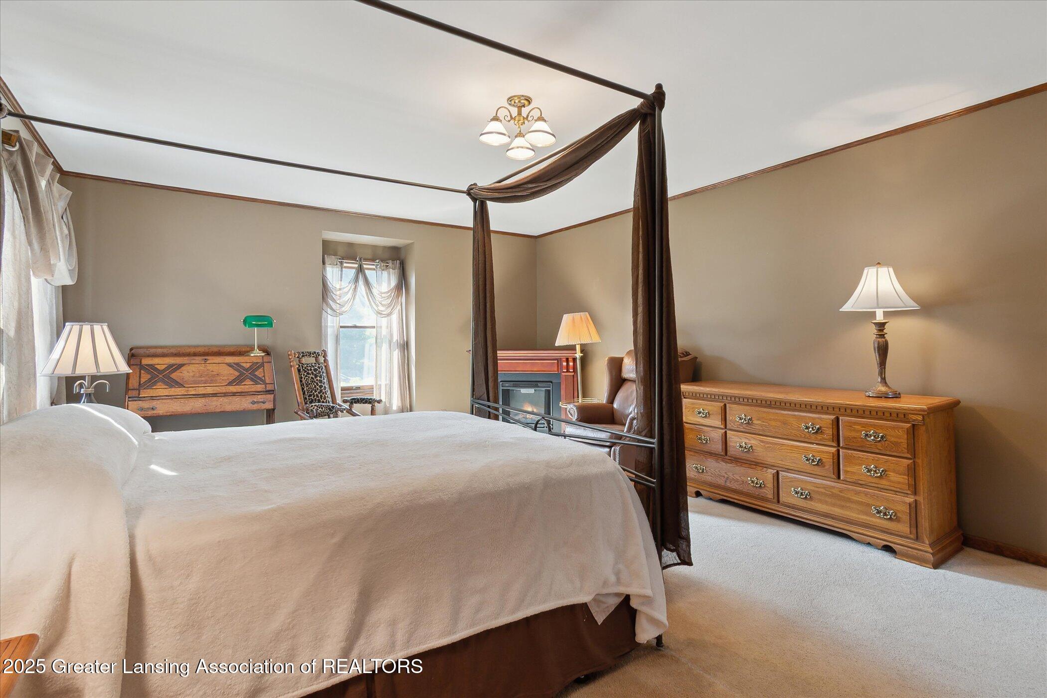 9303 Blueberry Hill Court