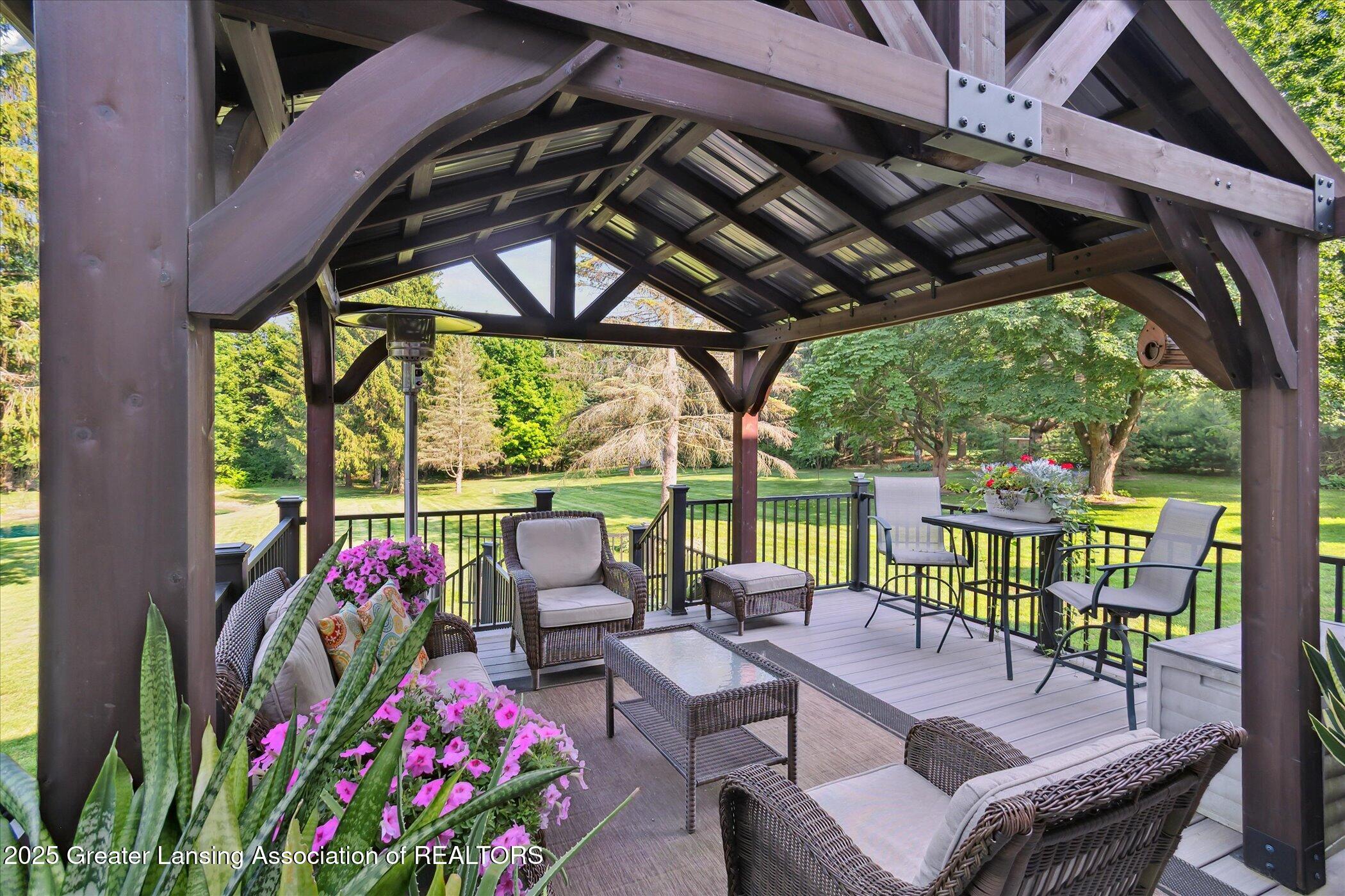 9303 Blueberry Hill Court