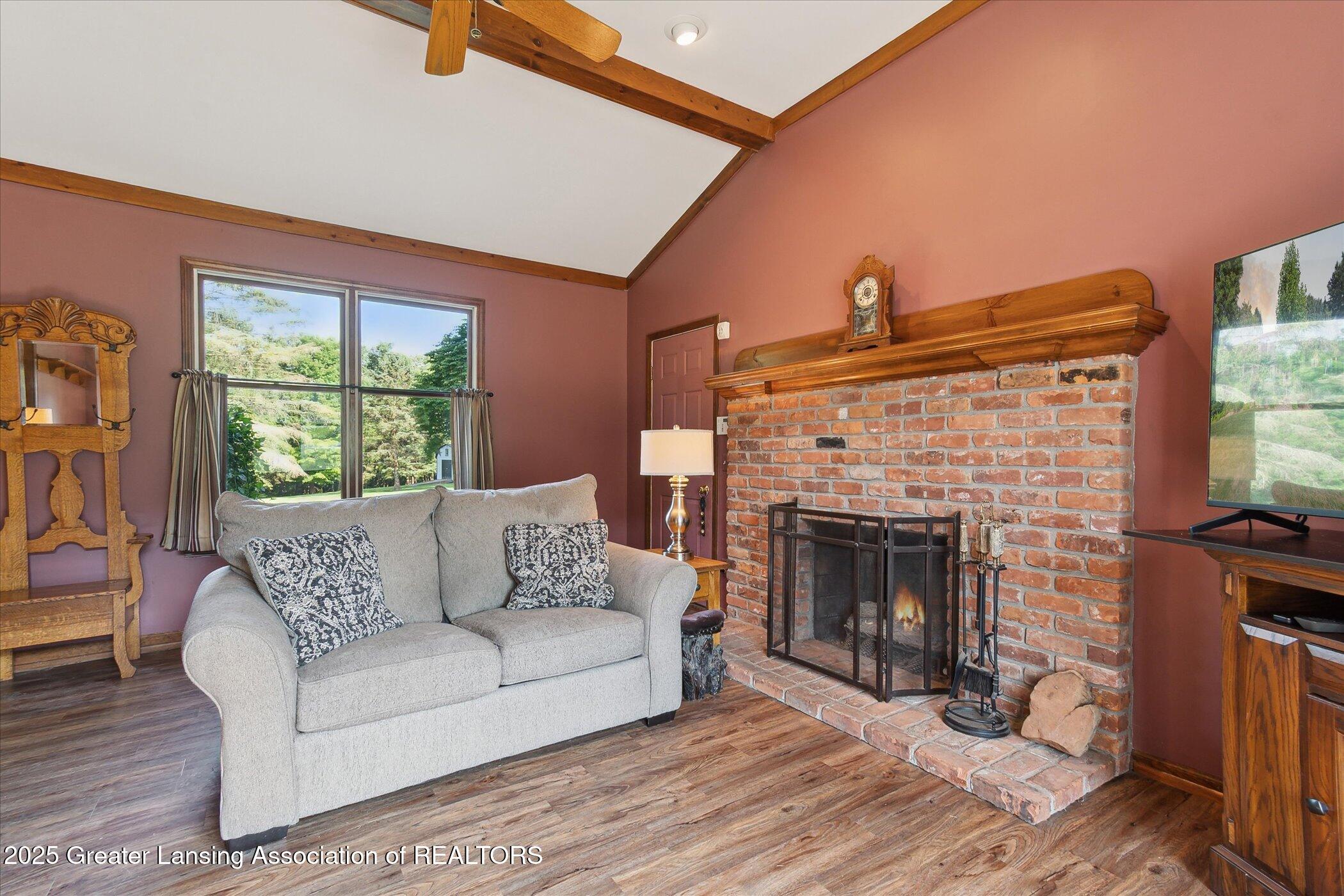 9303 Blueberry Hill Court