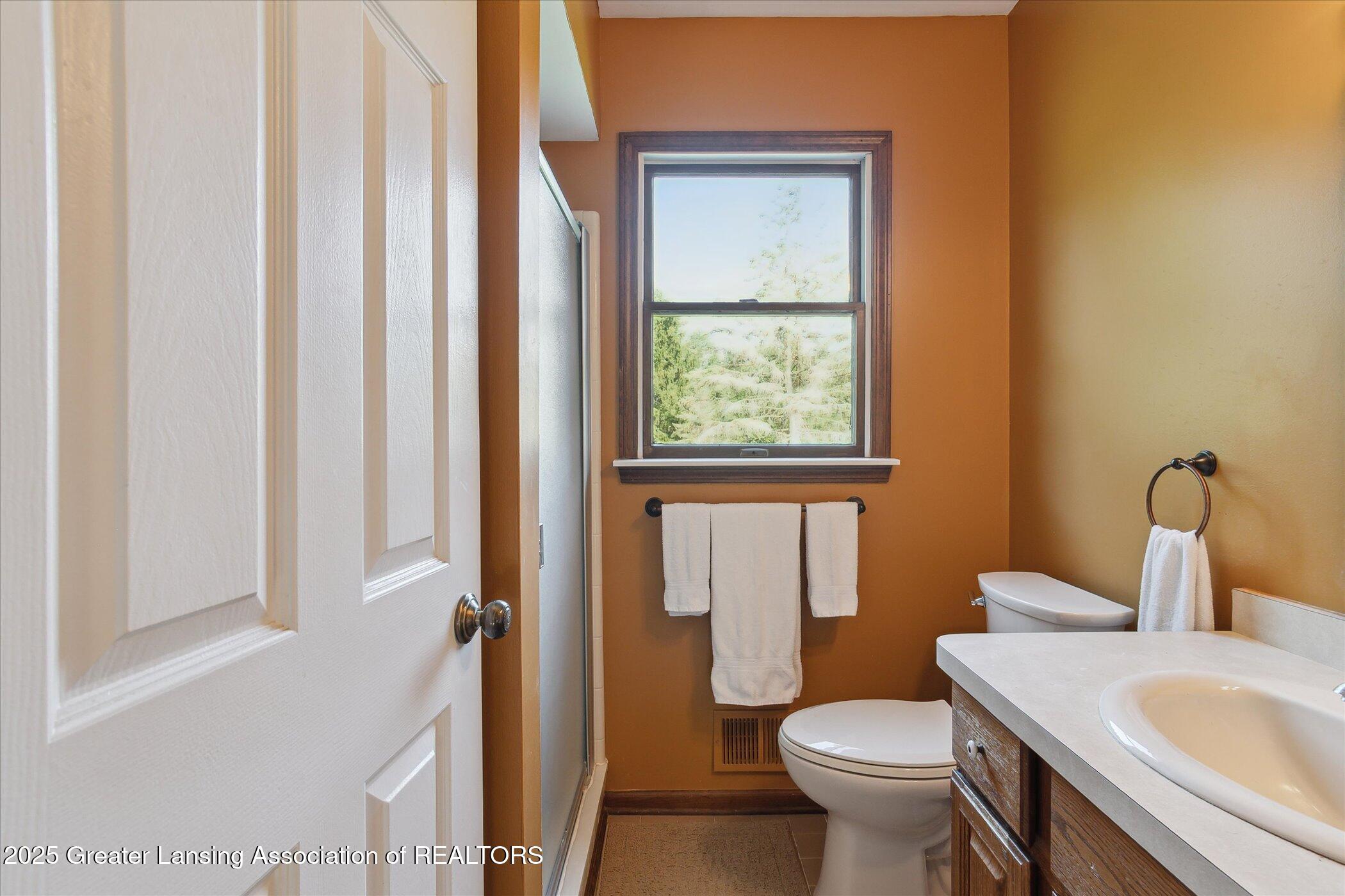 9303 Blueberry Hill Court