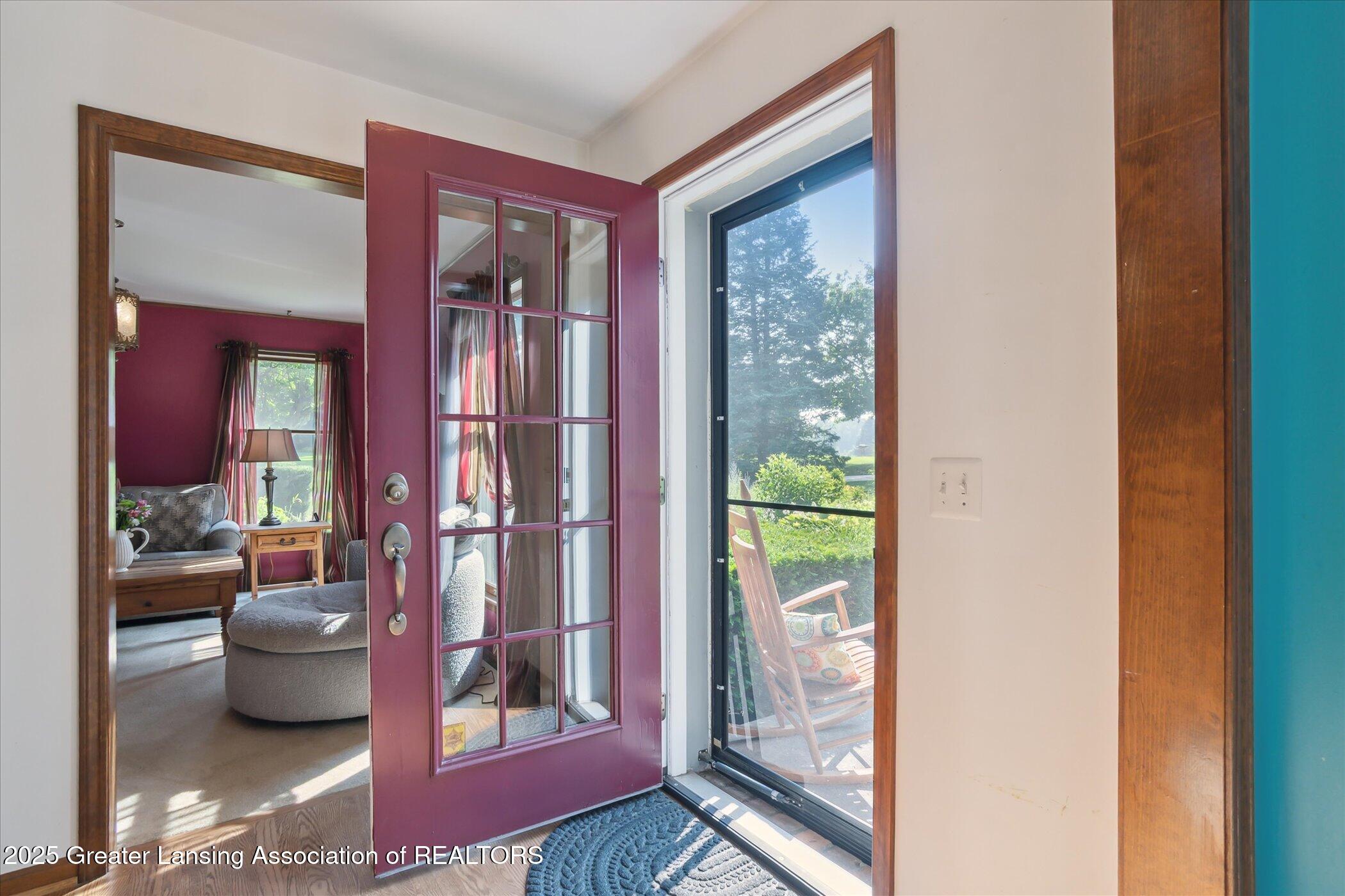 9303 Blueberry Hill Court