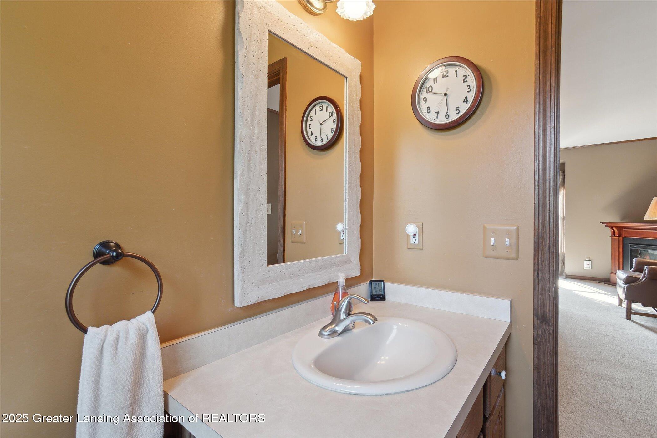 9303 Blueberry Hill Court