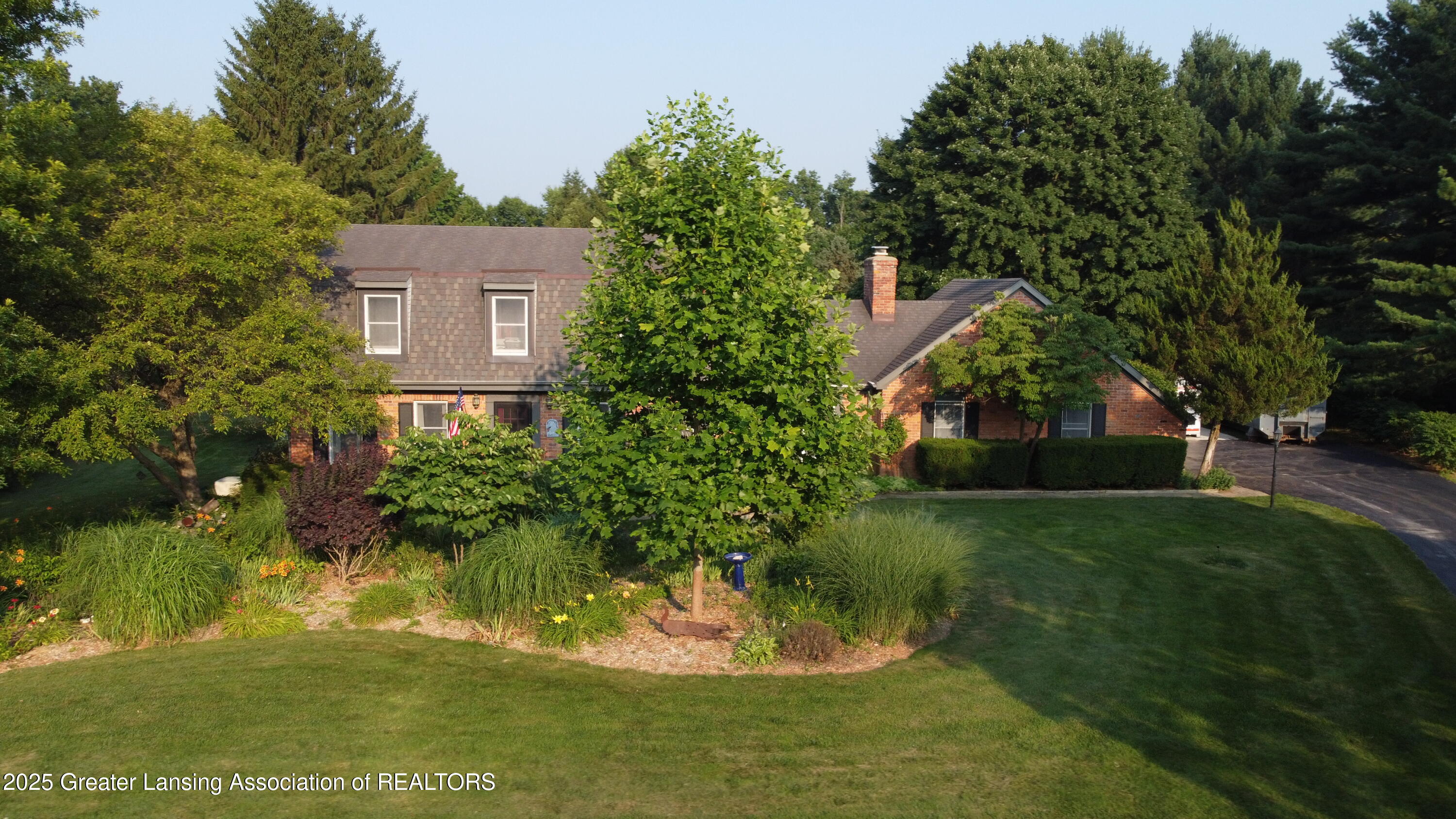 9303 Blueberry Hill Court