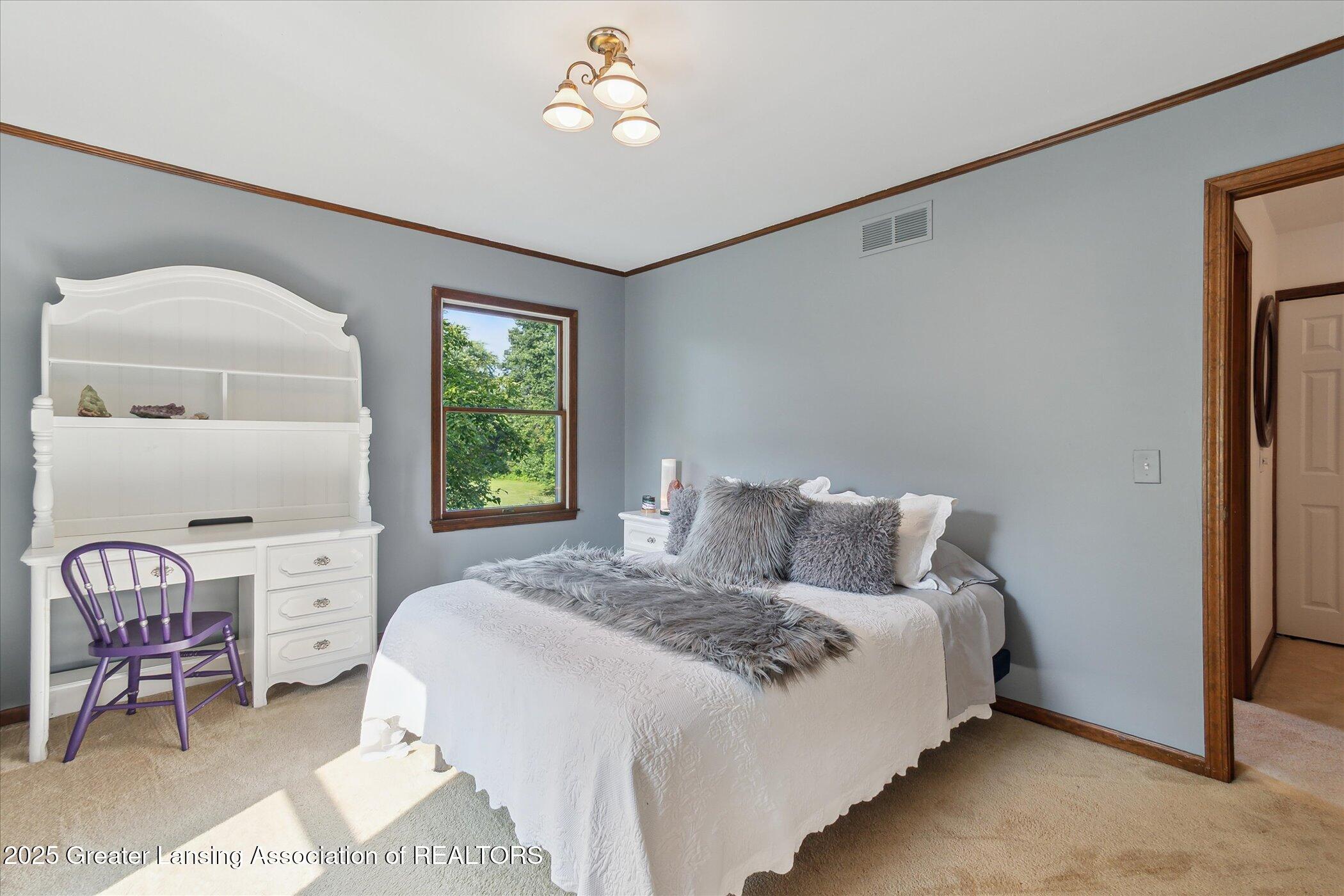 9303 Blueberry Hill Court