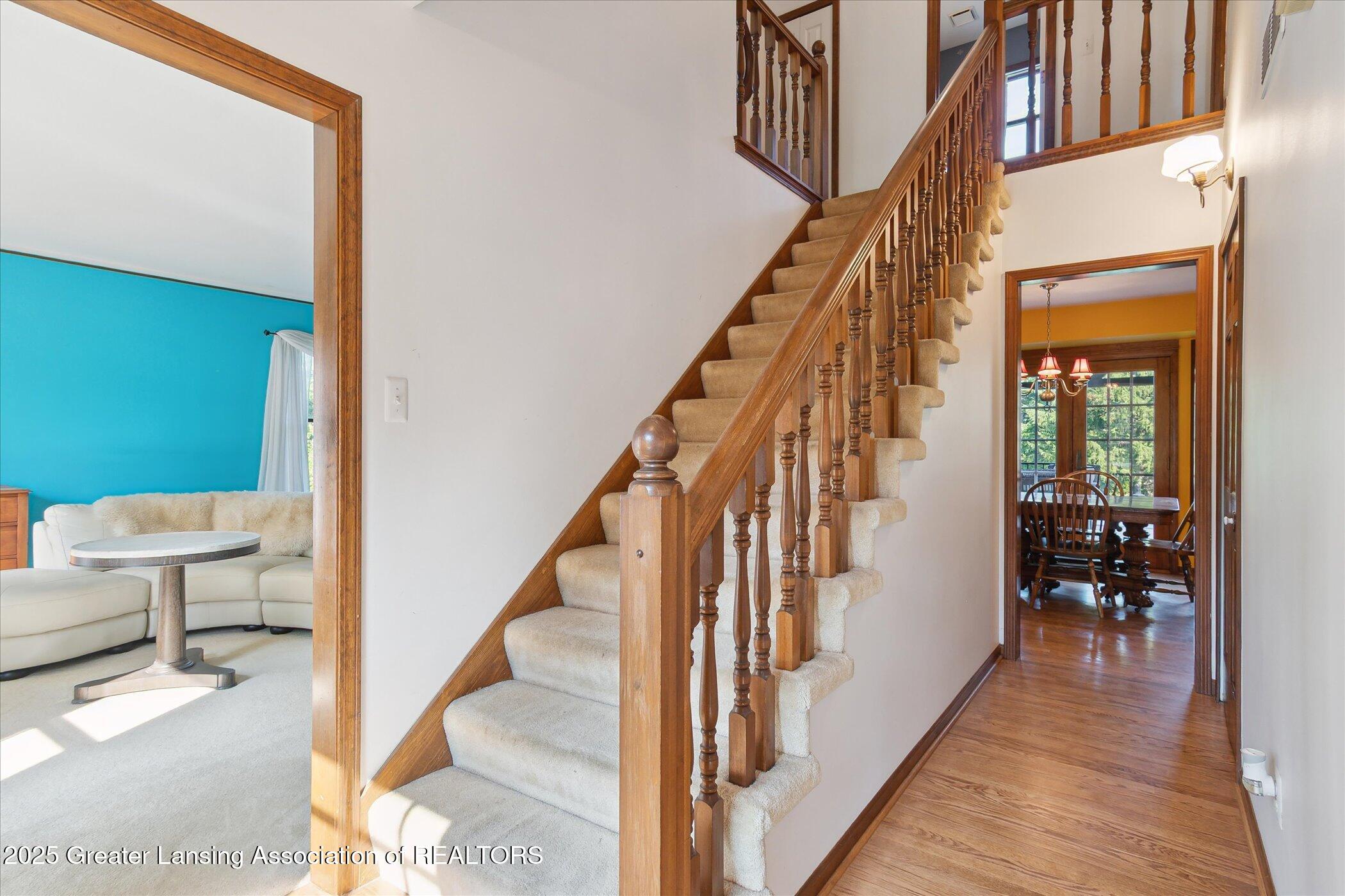 9303 Blueberry Hill Court