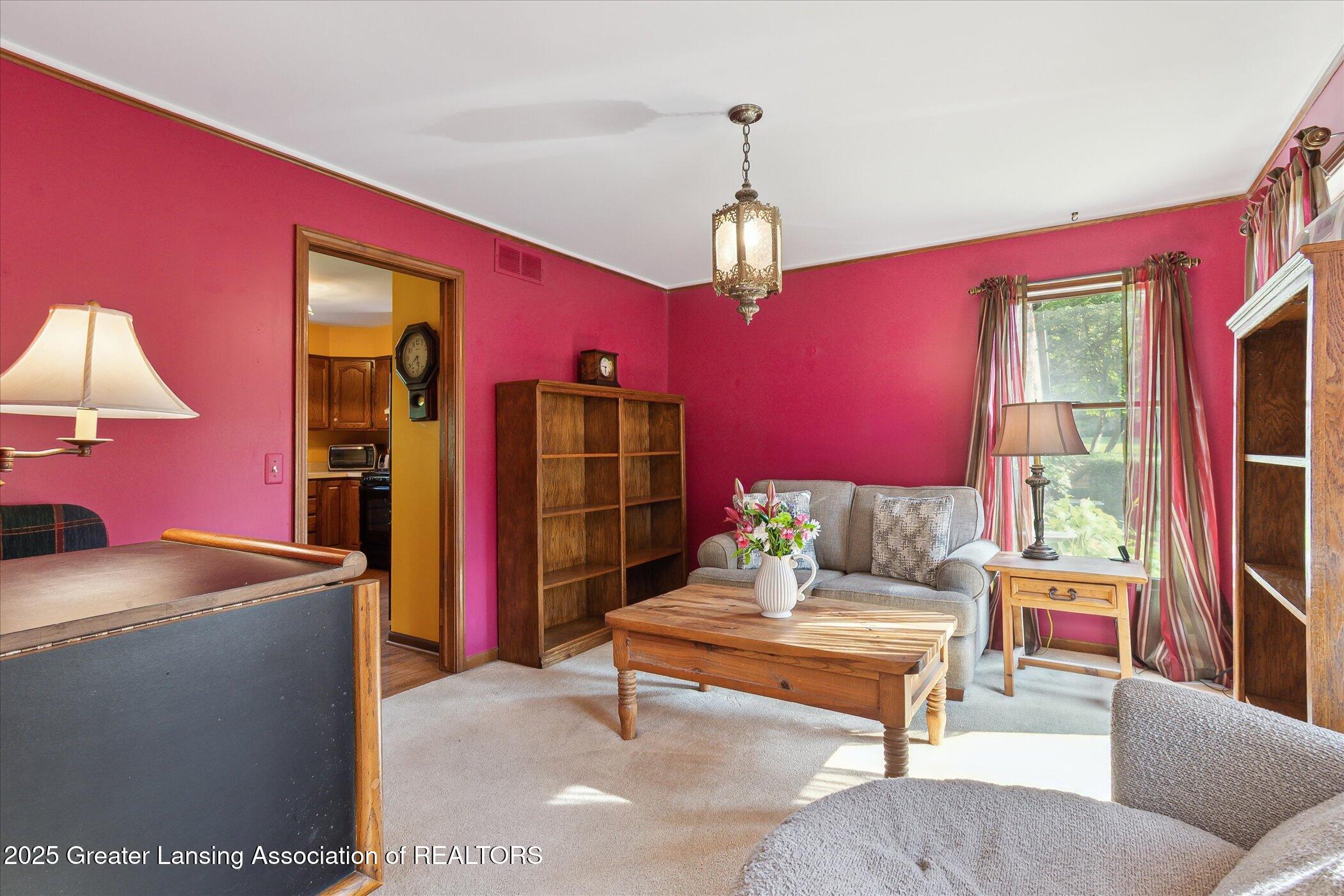 9303 Blueberry Hill Court