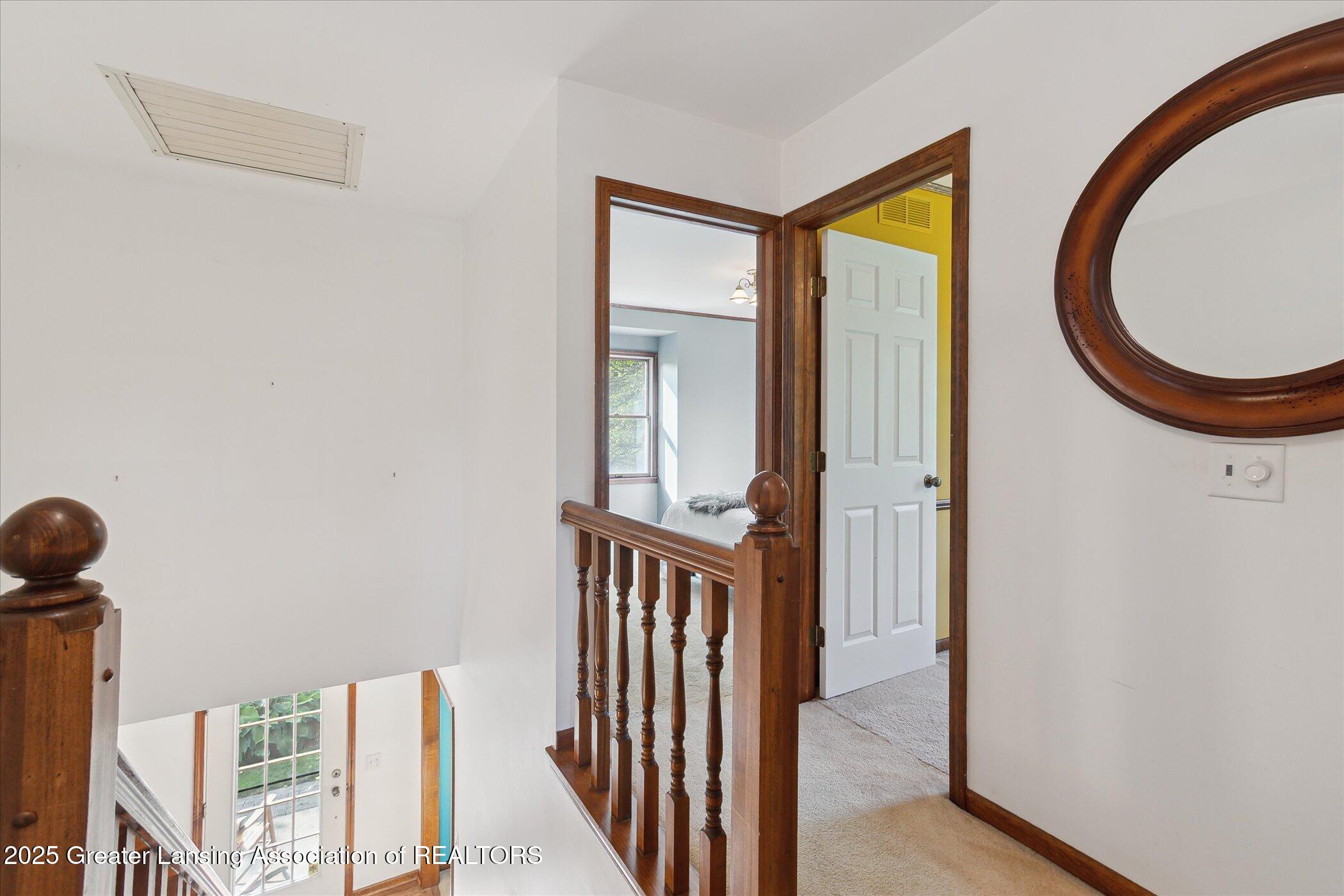 9303 Blueberry Hill Court