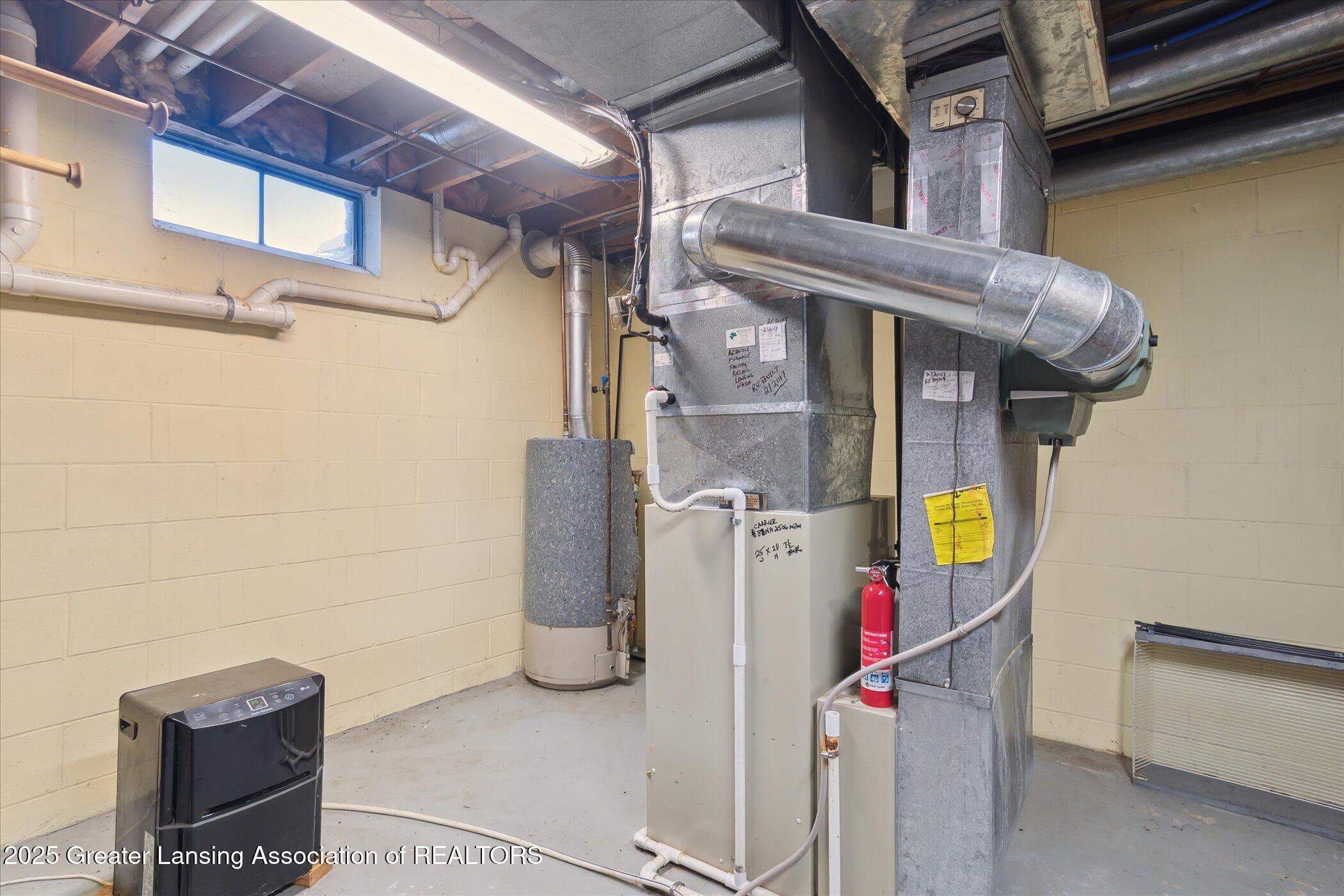 9303 Blueberry Hill Court