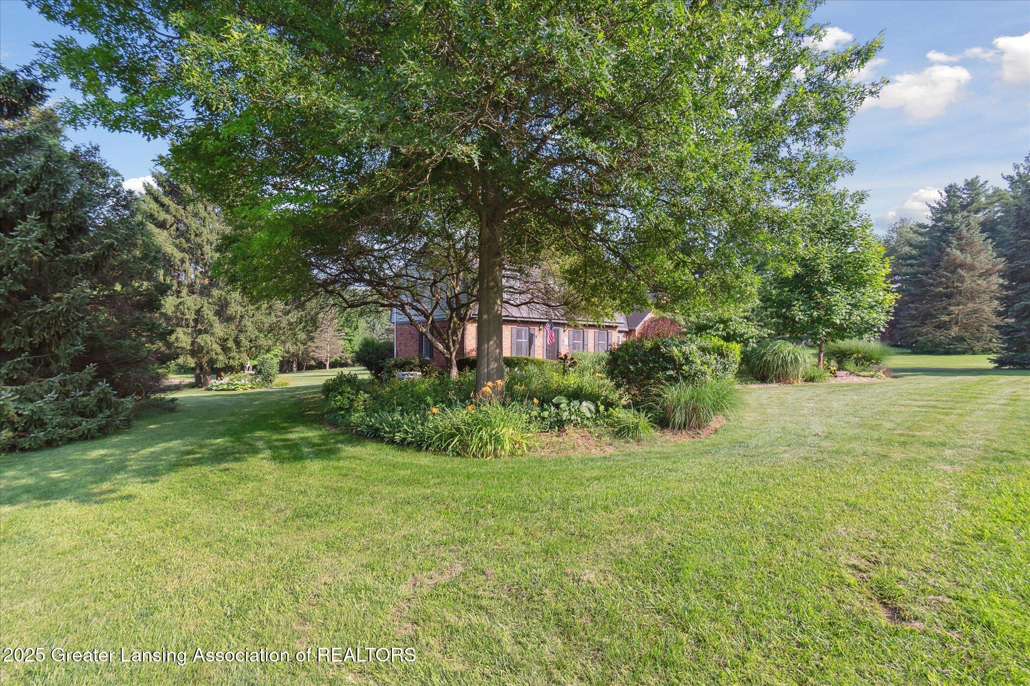 9303 Blueberry Hill Court