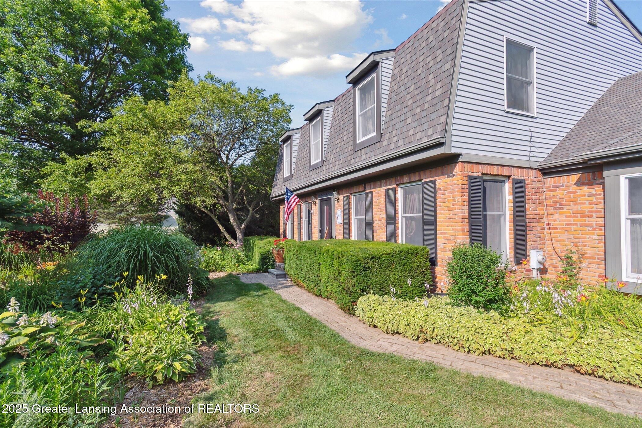 9303 Blueberry Hill Court