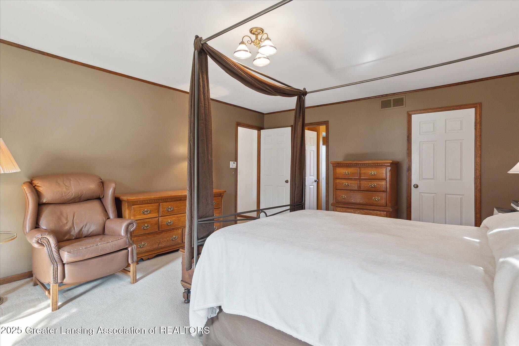 9303 Blueberry Hill Court