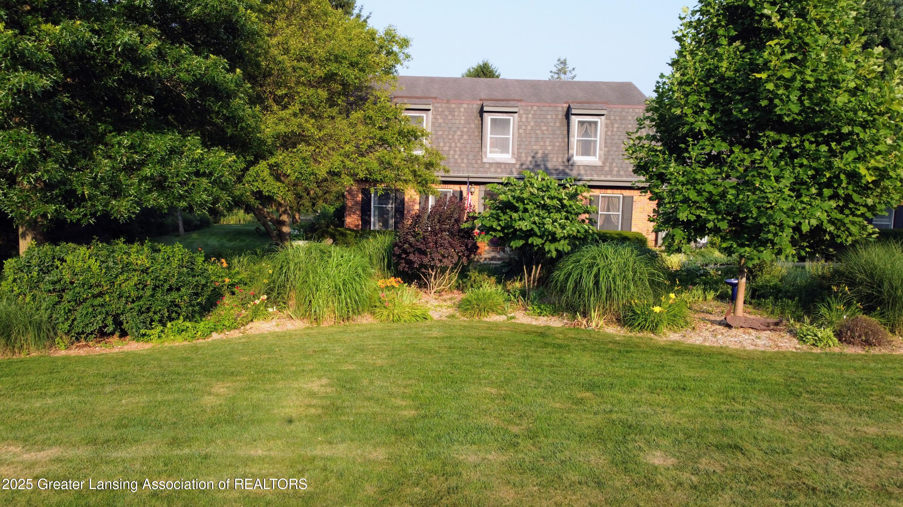 9303 Blueberry Hill Court