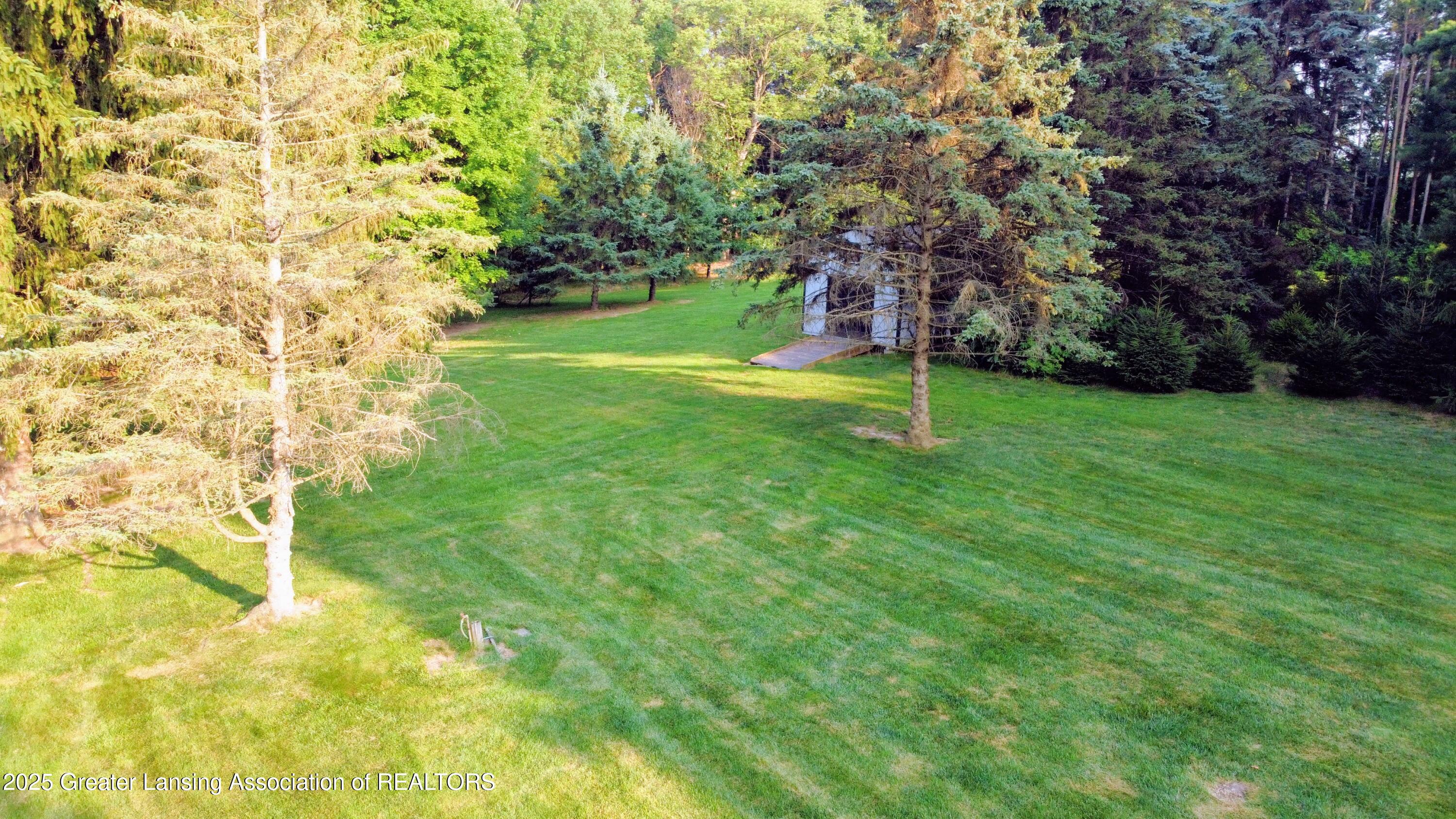 9303 Blueberry Hill Court