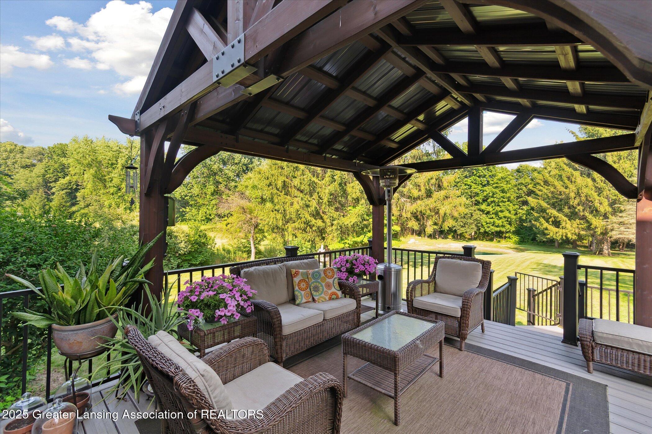 9303 Blueberry Hill Court