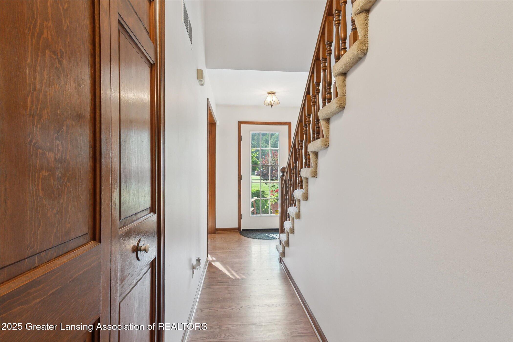 9303 Blueberry Hill Court