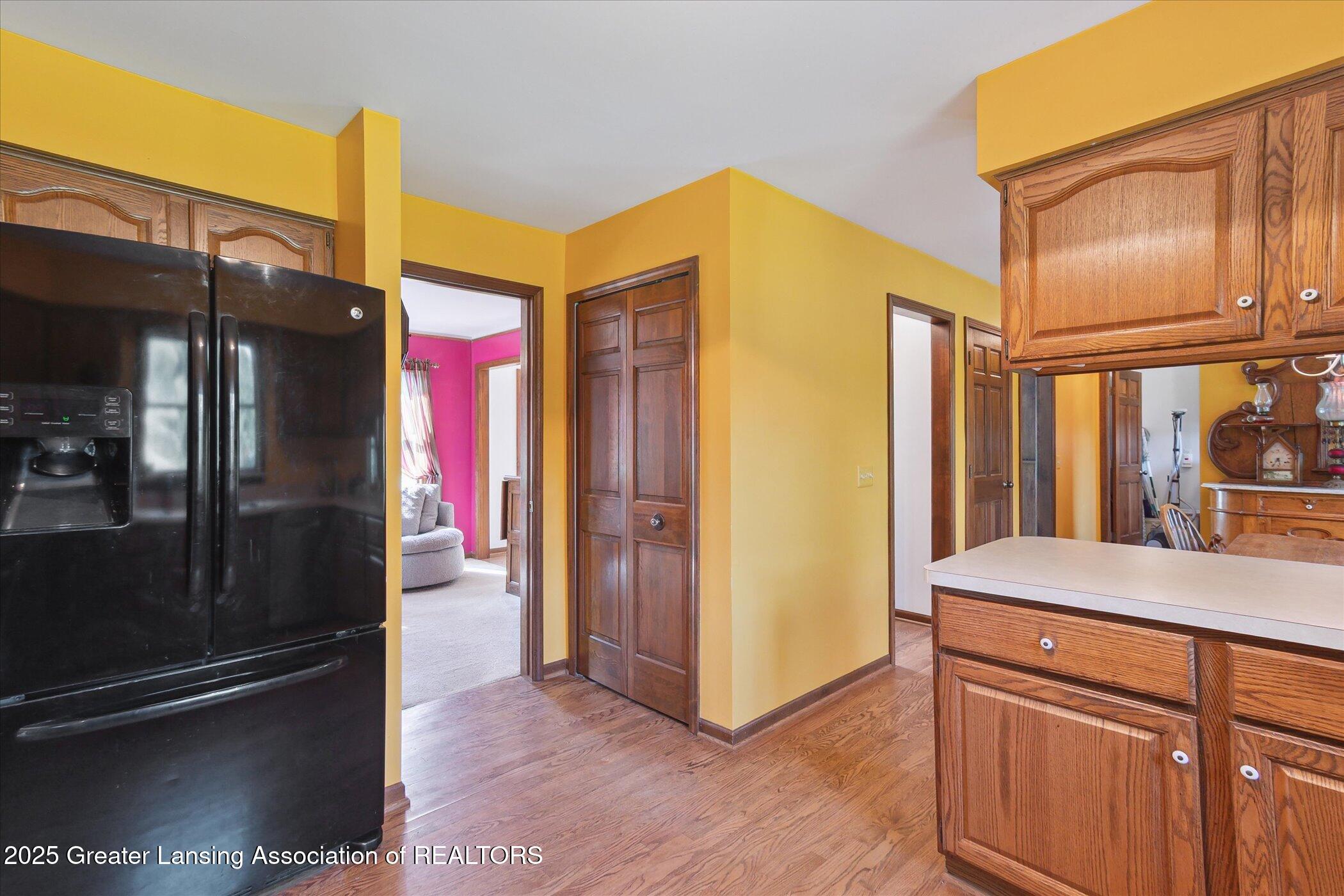 9303 Blueberry Hill Court