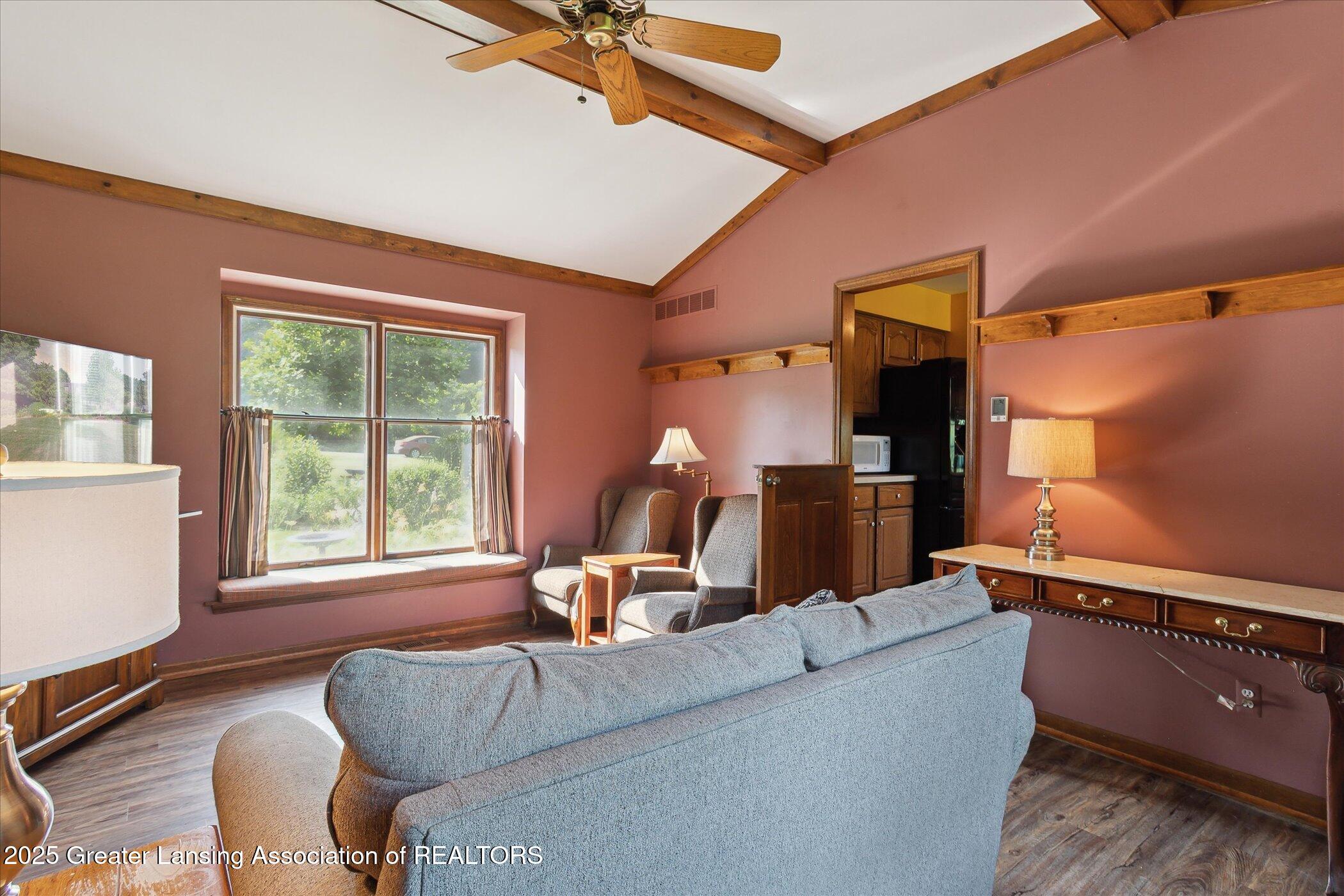 9303 Blueberry Hill Court