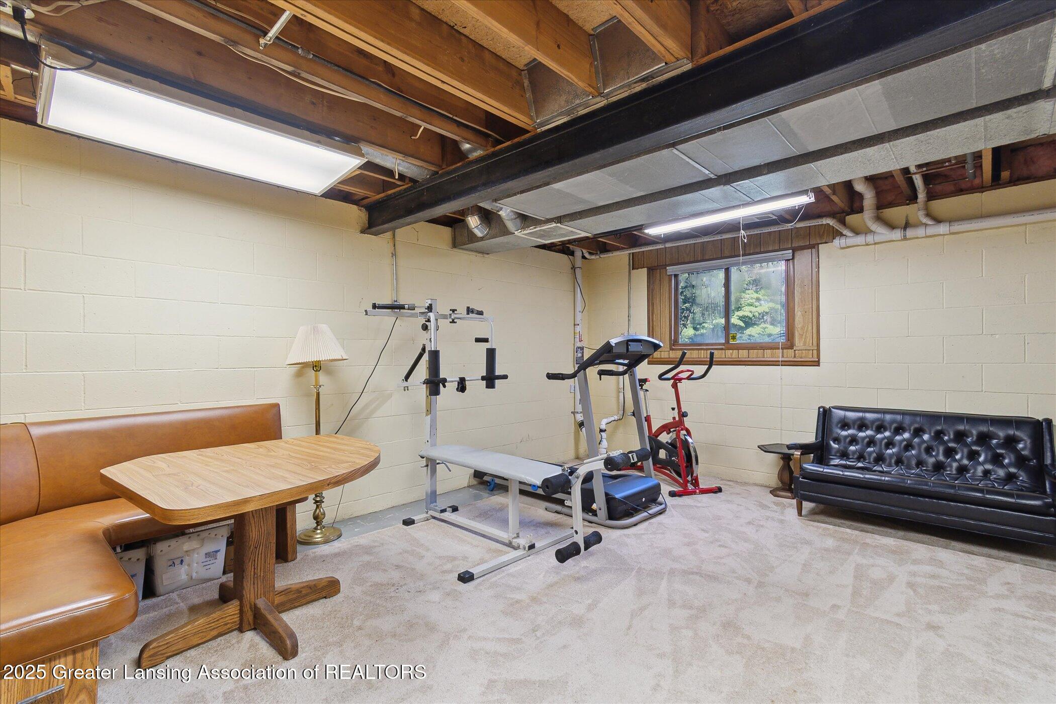 9303 Blueberry Hill Court