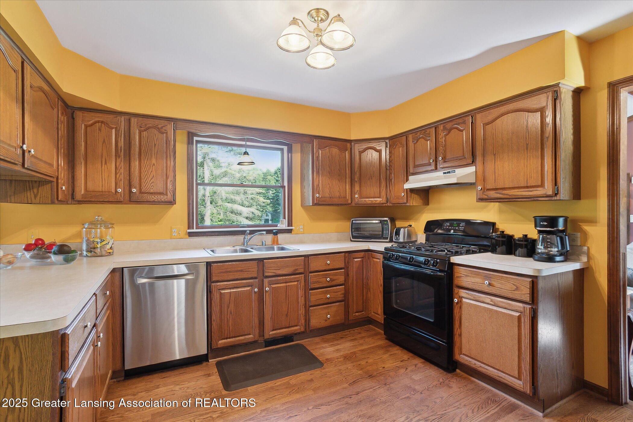 9303 Blueberry Hill Court