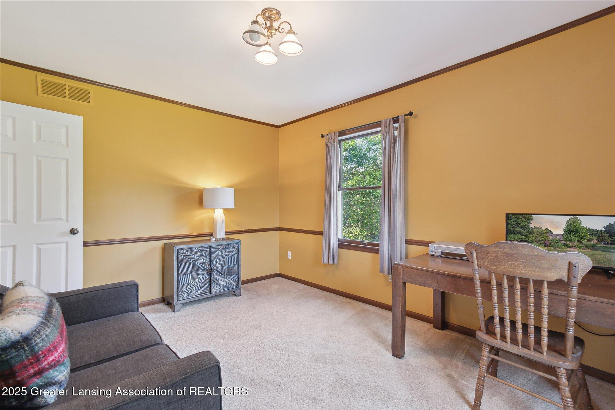 9303 Blueberry Hill Court