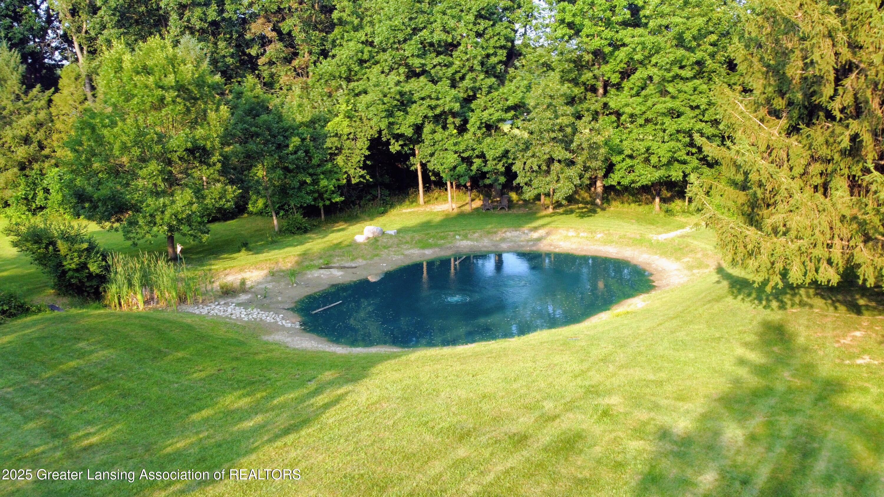 9303 Blueberry Hill Court