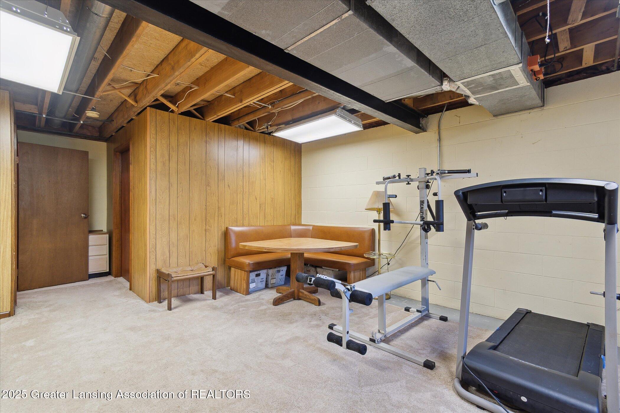 9303 Blueberry Hill Court