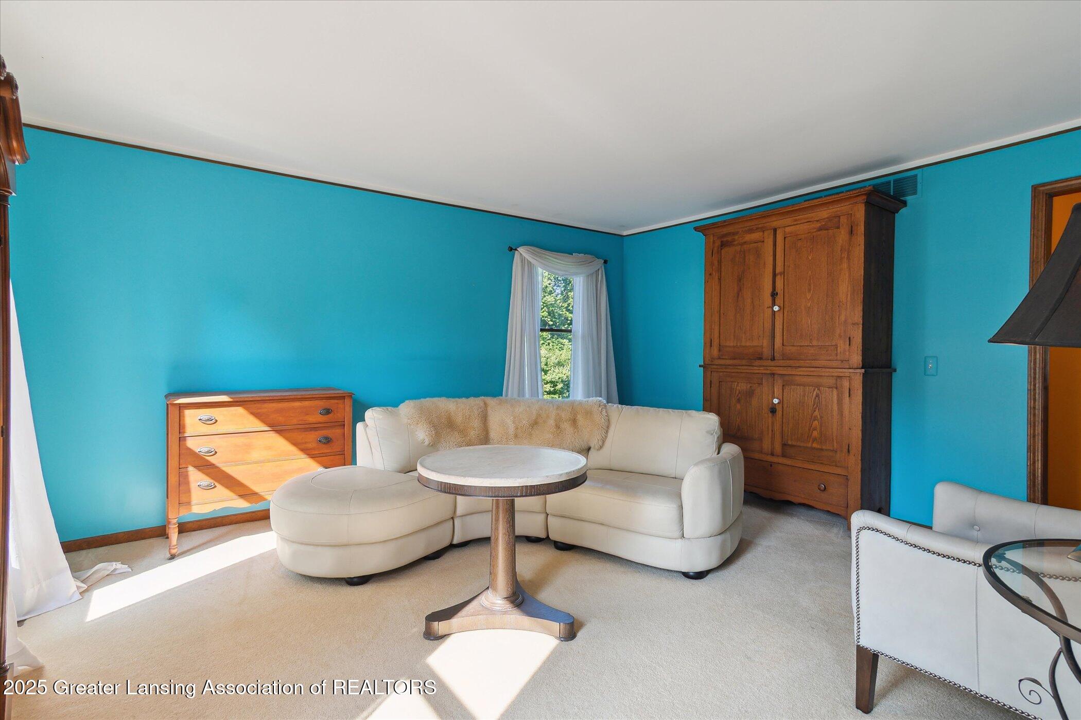 9303 Blueberry Hill Court