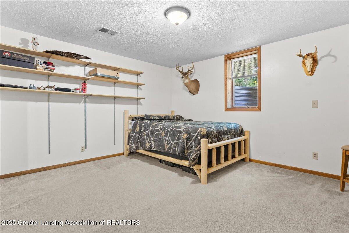 14507 Mccrumb Road