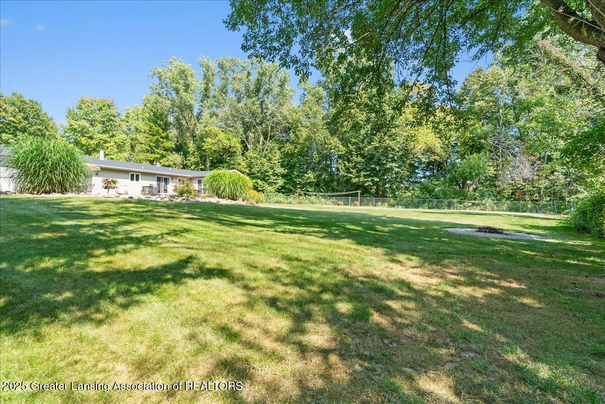 14507 Mccrumb Road