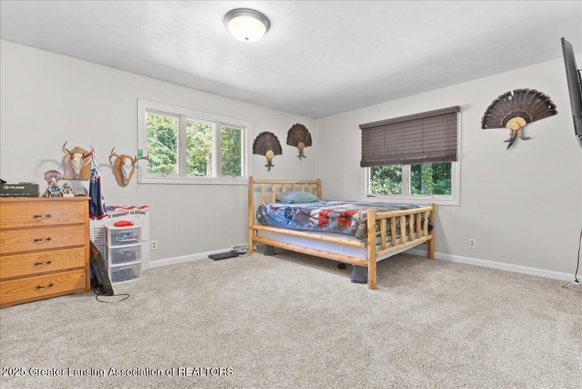 14507 Mccrumb Road