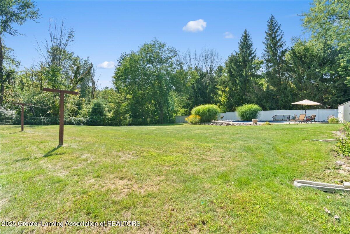14507 Mccrumb Road