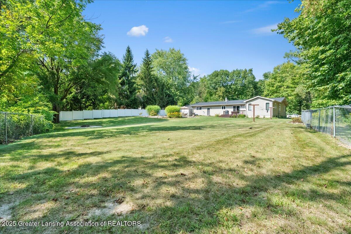 14507 Mccrumb Road