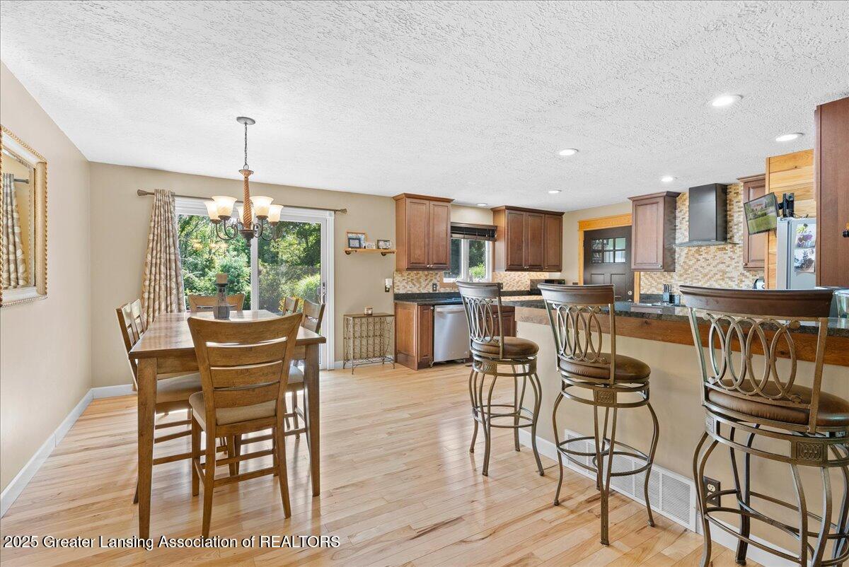 14507 Mccrumb Road