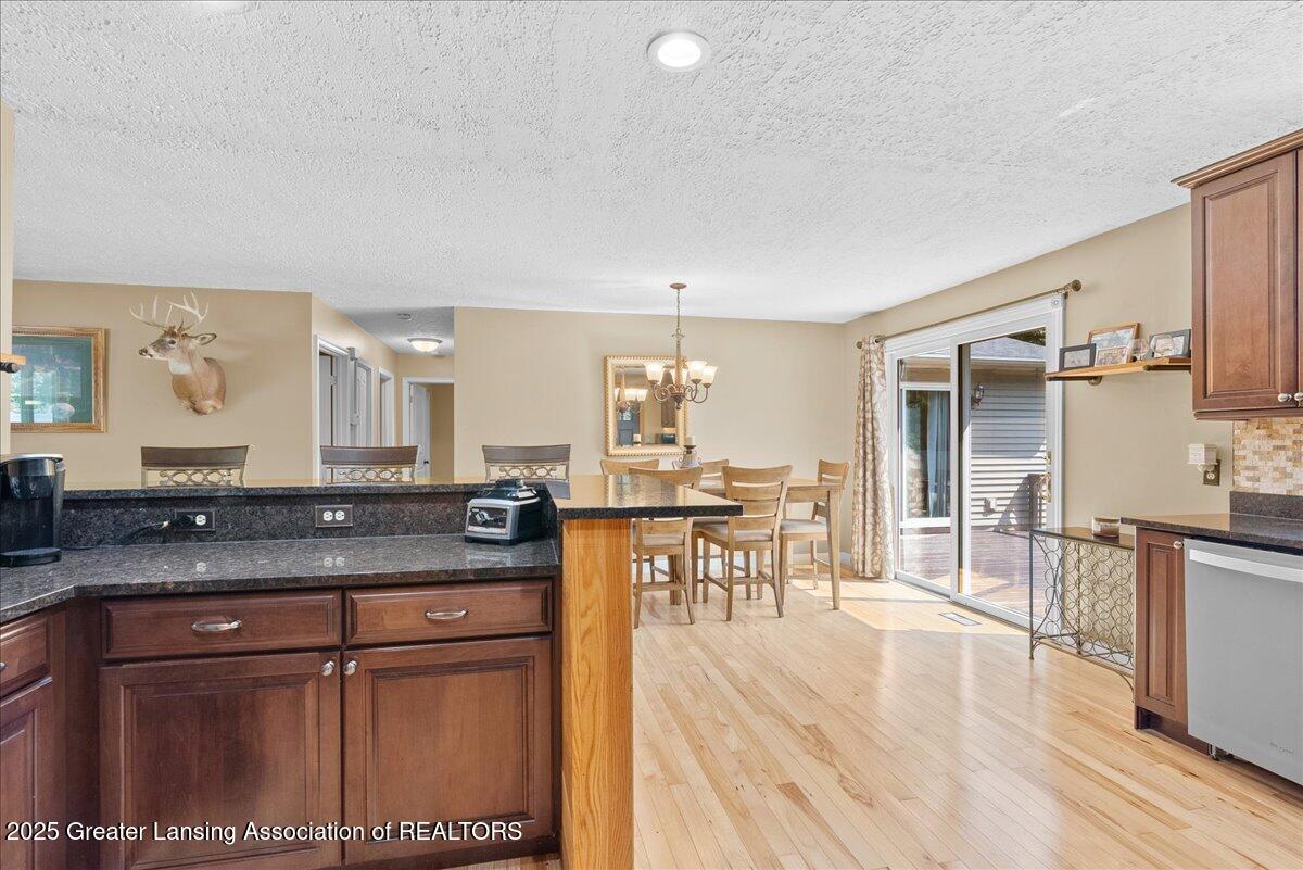 14507 Mccrumb Road