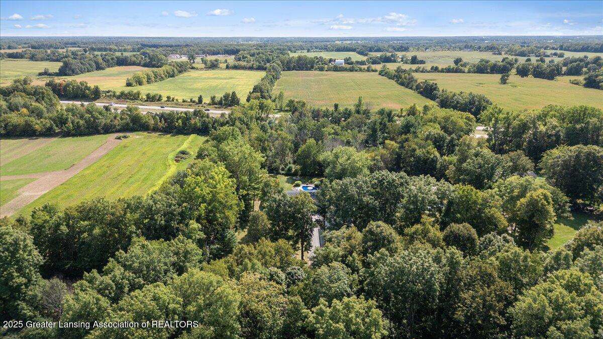 14507 Mccrumb Road