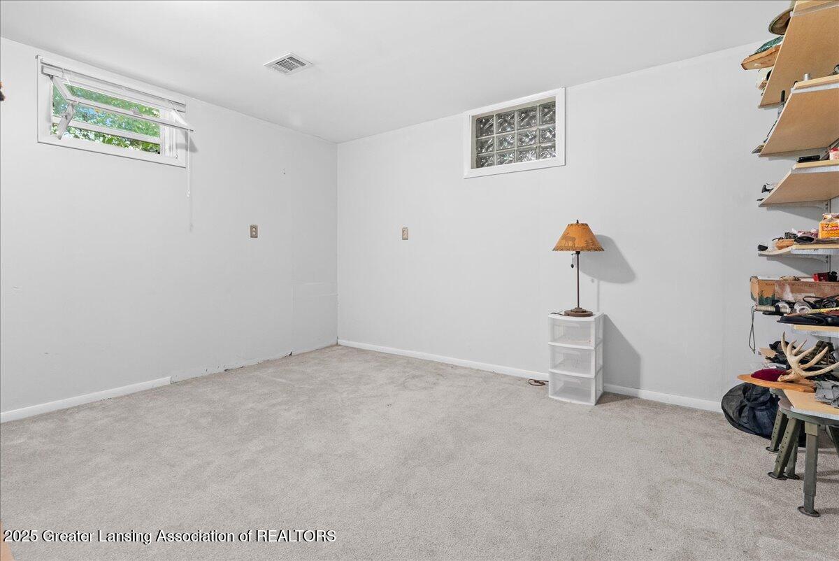 14507 Mccrumb Road