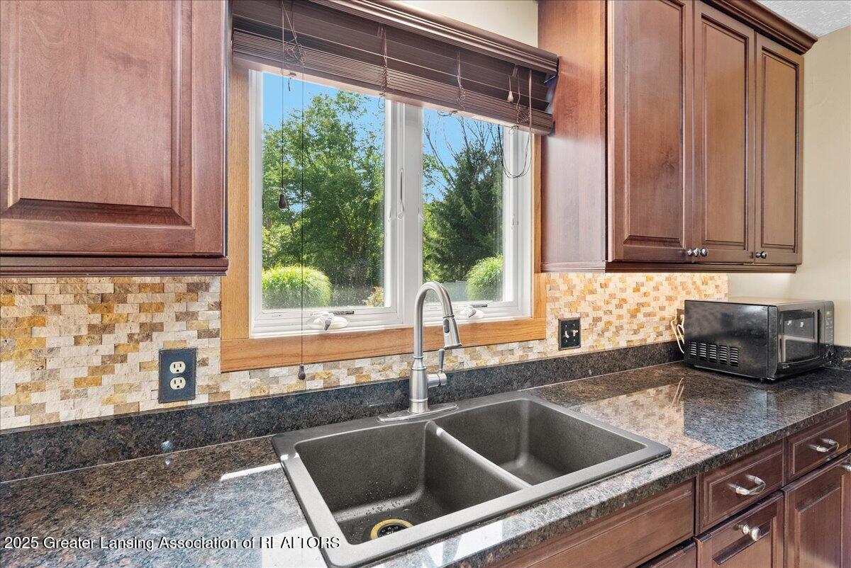 14507 Mccrumb Road