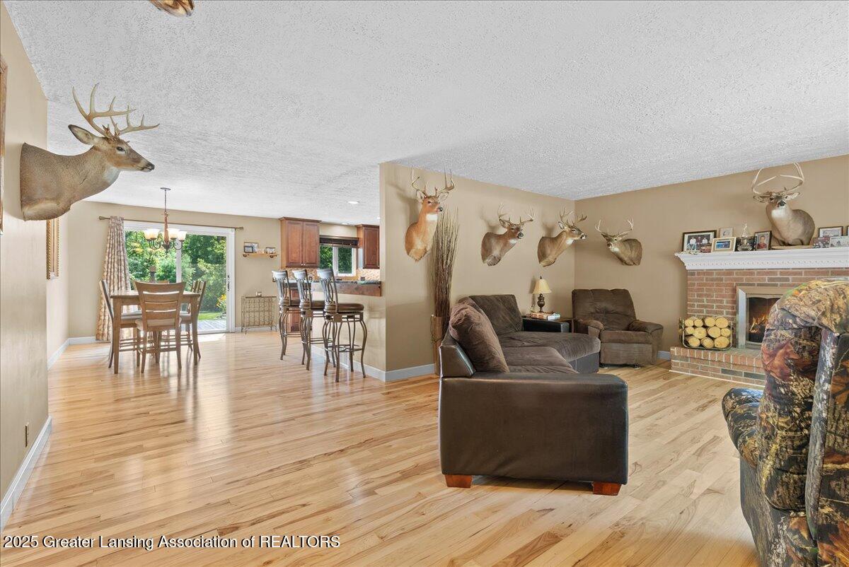 14507 Mccrumb Road
