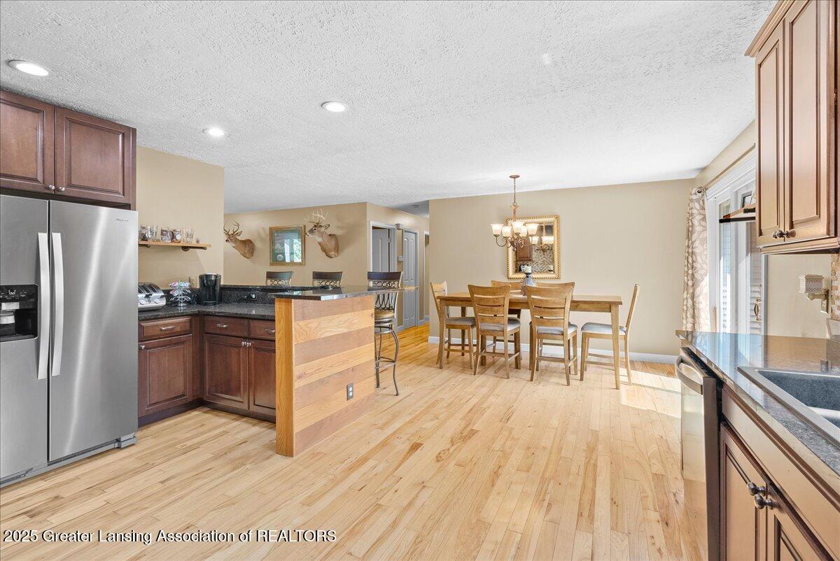 14507 Mccrumb Road