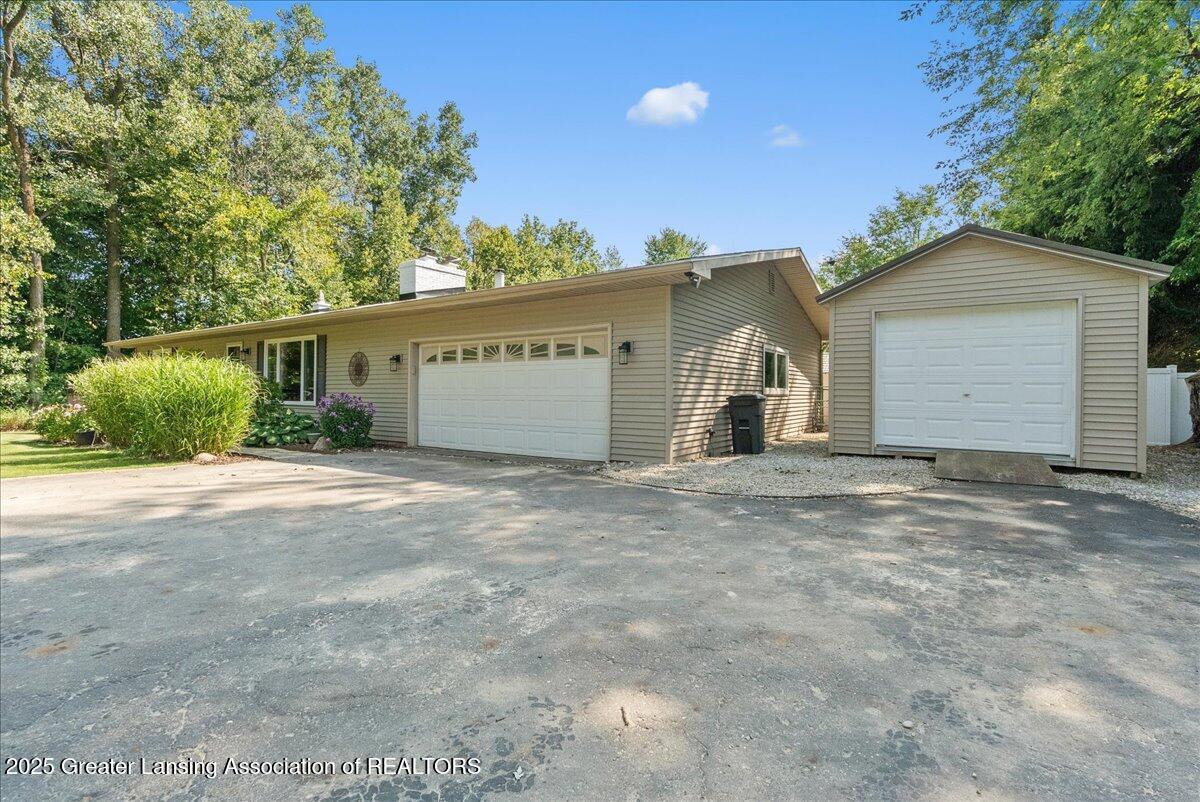 14507 Mccrumb Road