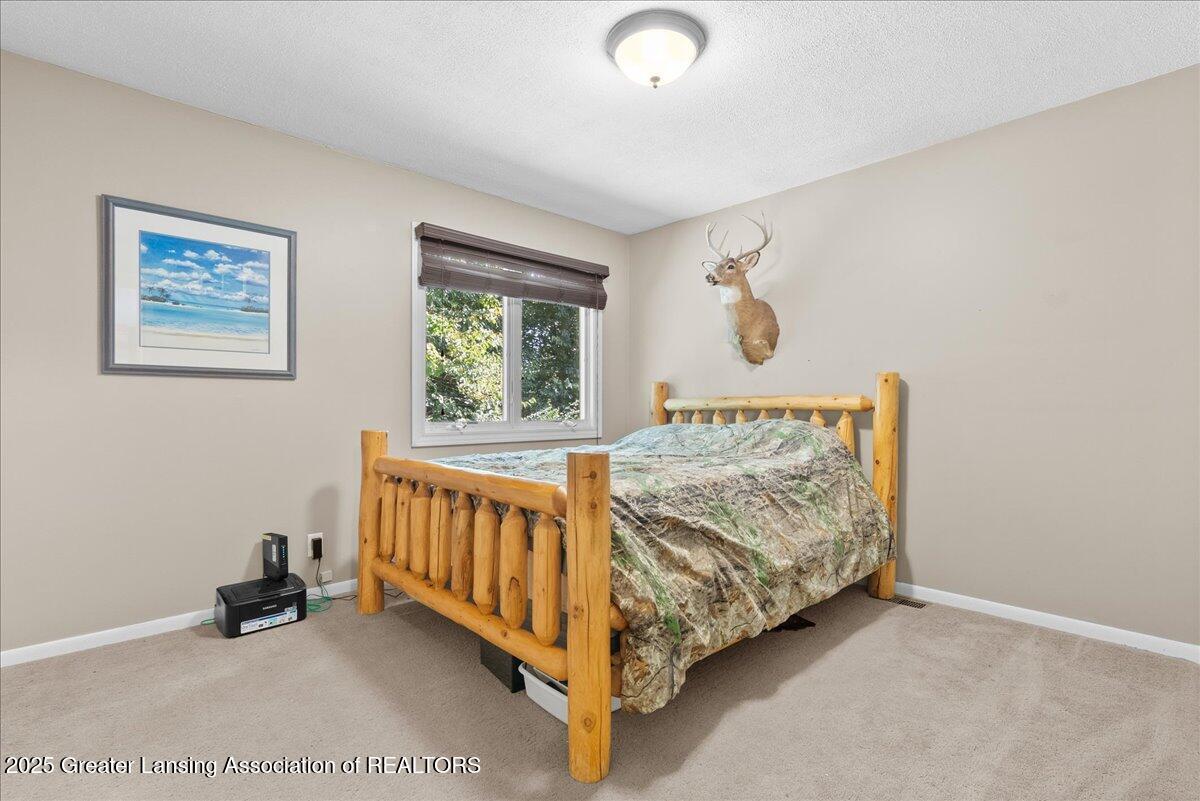 14507 Mccrumb Road