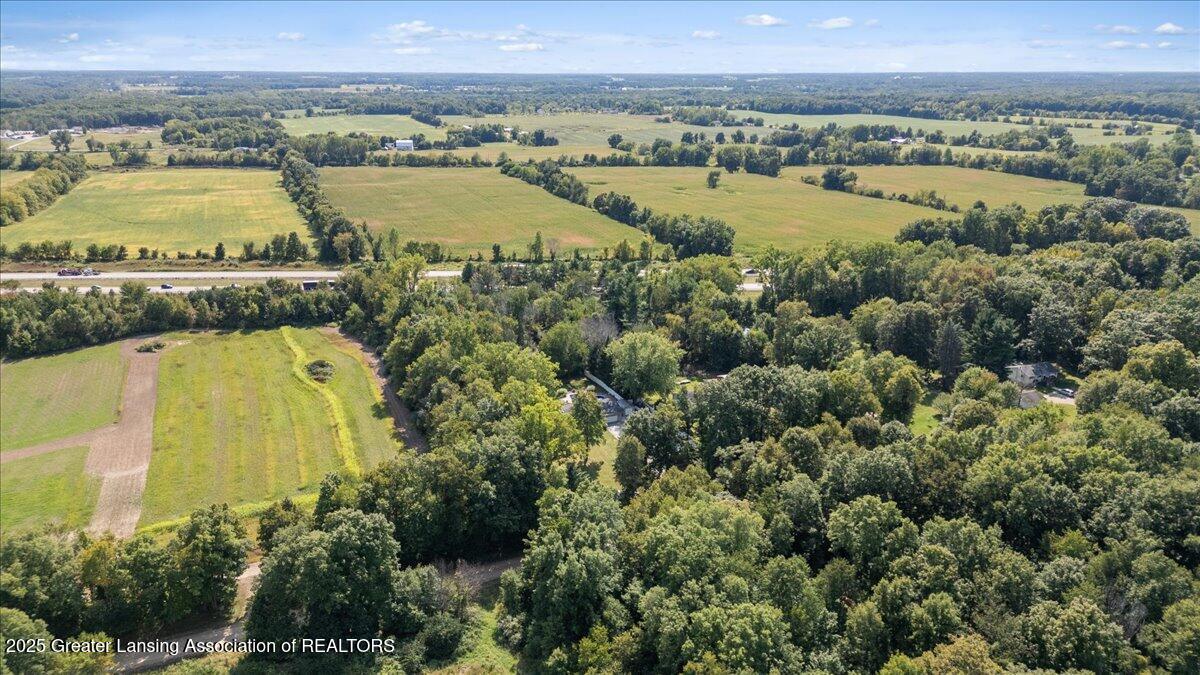 14507 Mccrumb Road