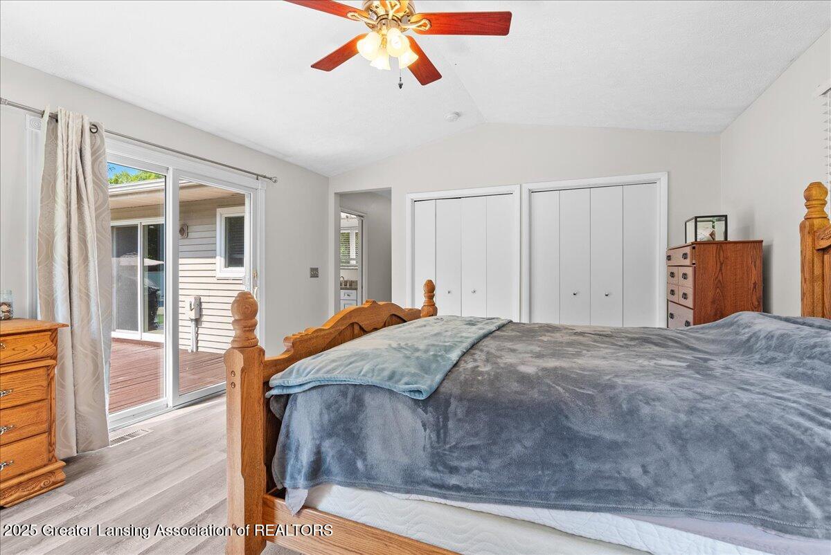 14507 Mccrumb Road