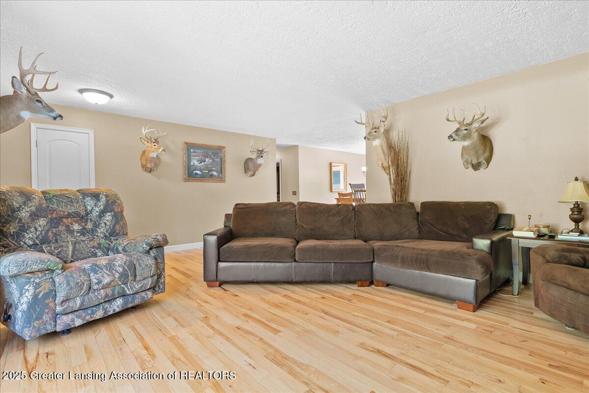 14507 Mccrumb Road