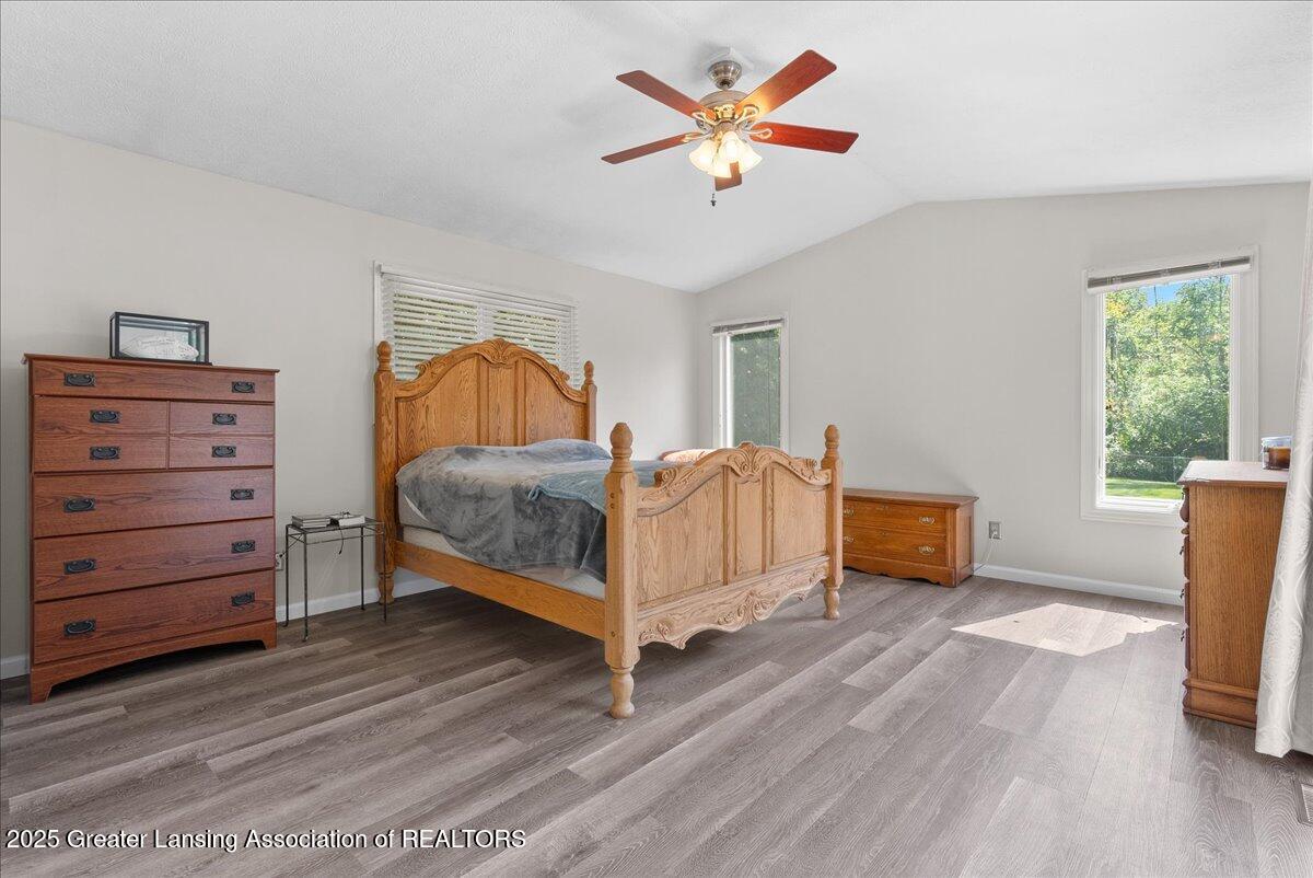14507 Mccrumb Road