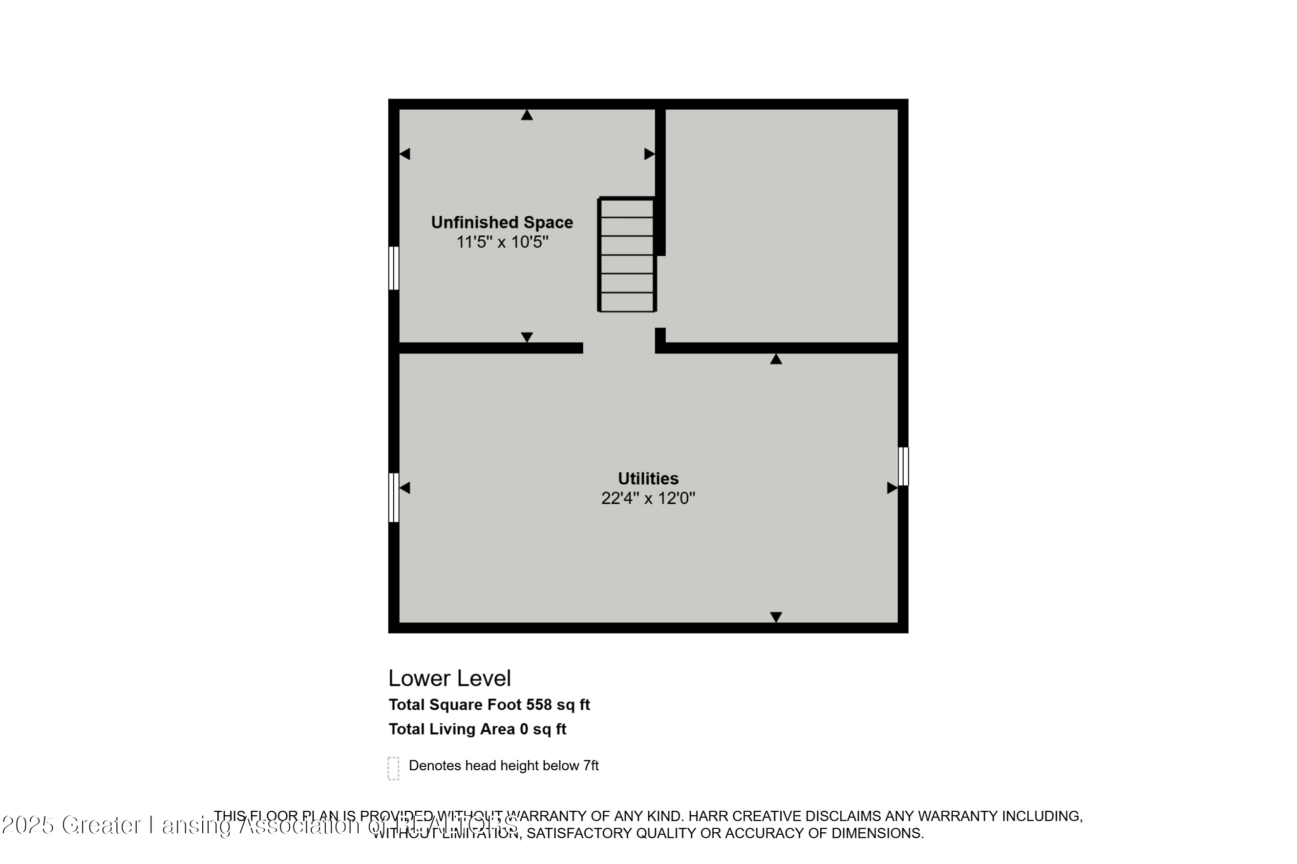 152 Washington Street
